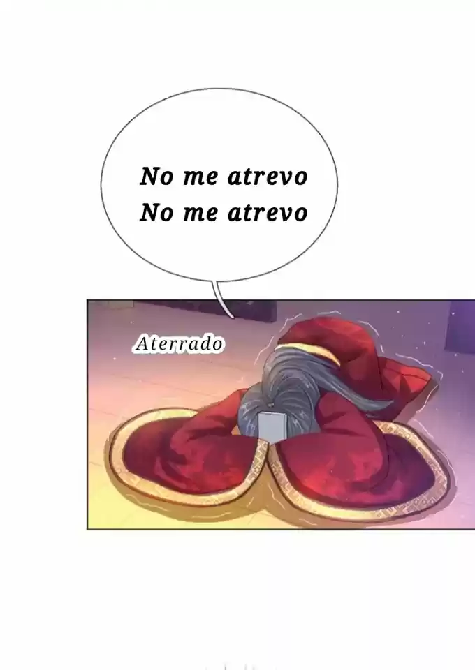 LA EMPERATRIZ REINANTE Y SU CABALLERO - Capítulo 8 - Página 14 - LectorTMOo