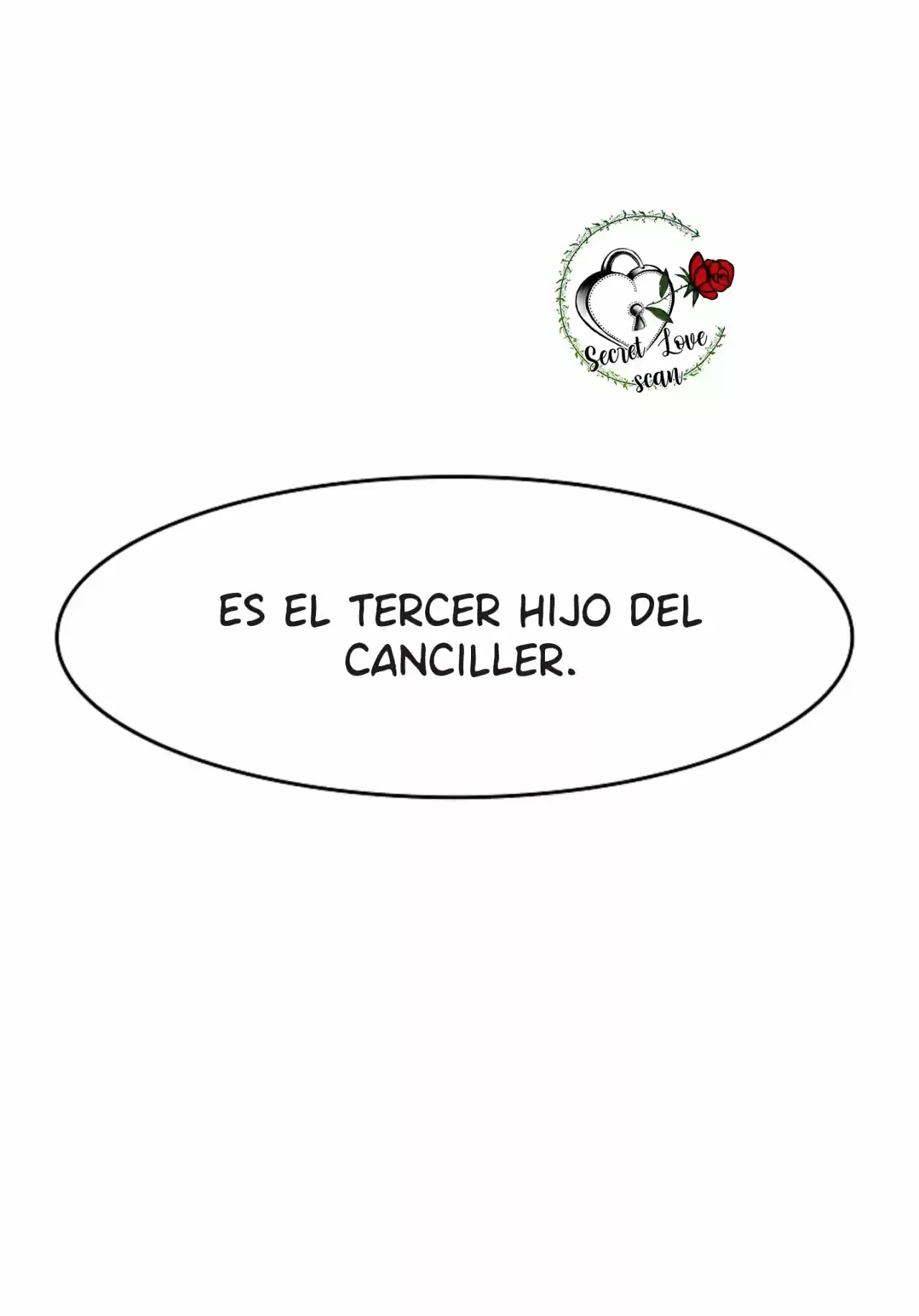 La Emperatriz Roja - Capítulo 1 - Página 16 - LectorTMOo