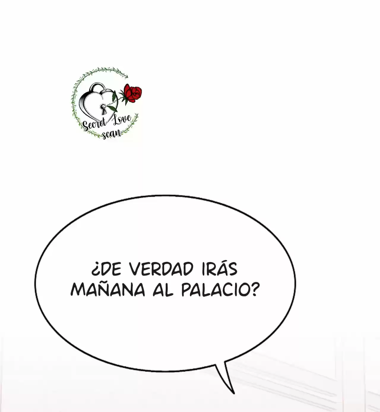 La Emperatriz Roja - Capítulo 1 - Página 20 - LectorTMOo