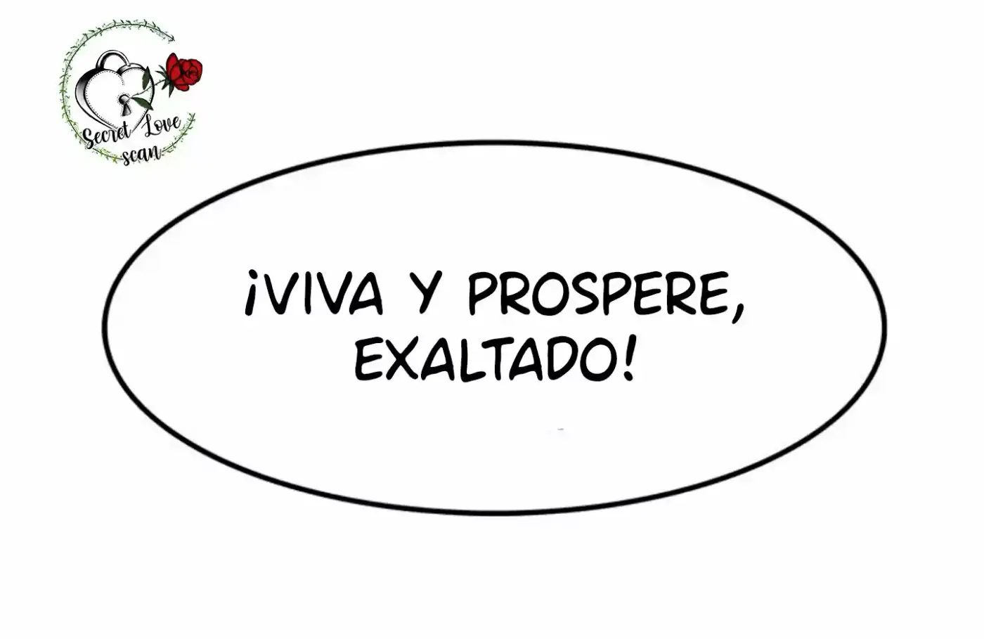 La Emperatriz Roja - Capítulo 1 - Página 37 - LectorTMOo