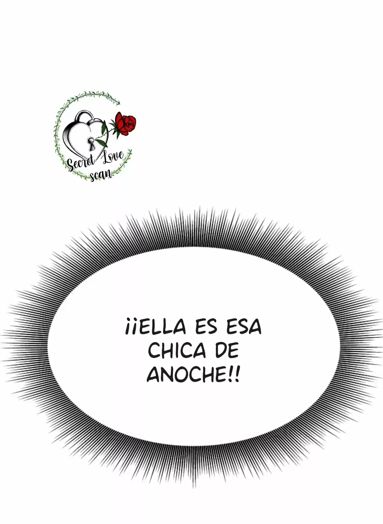 La Emperatriz Roja - Capítulo 1 - Página 66 - LectorTMOo