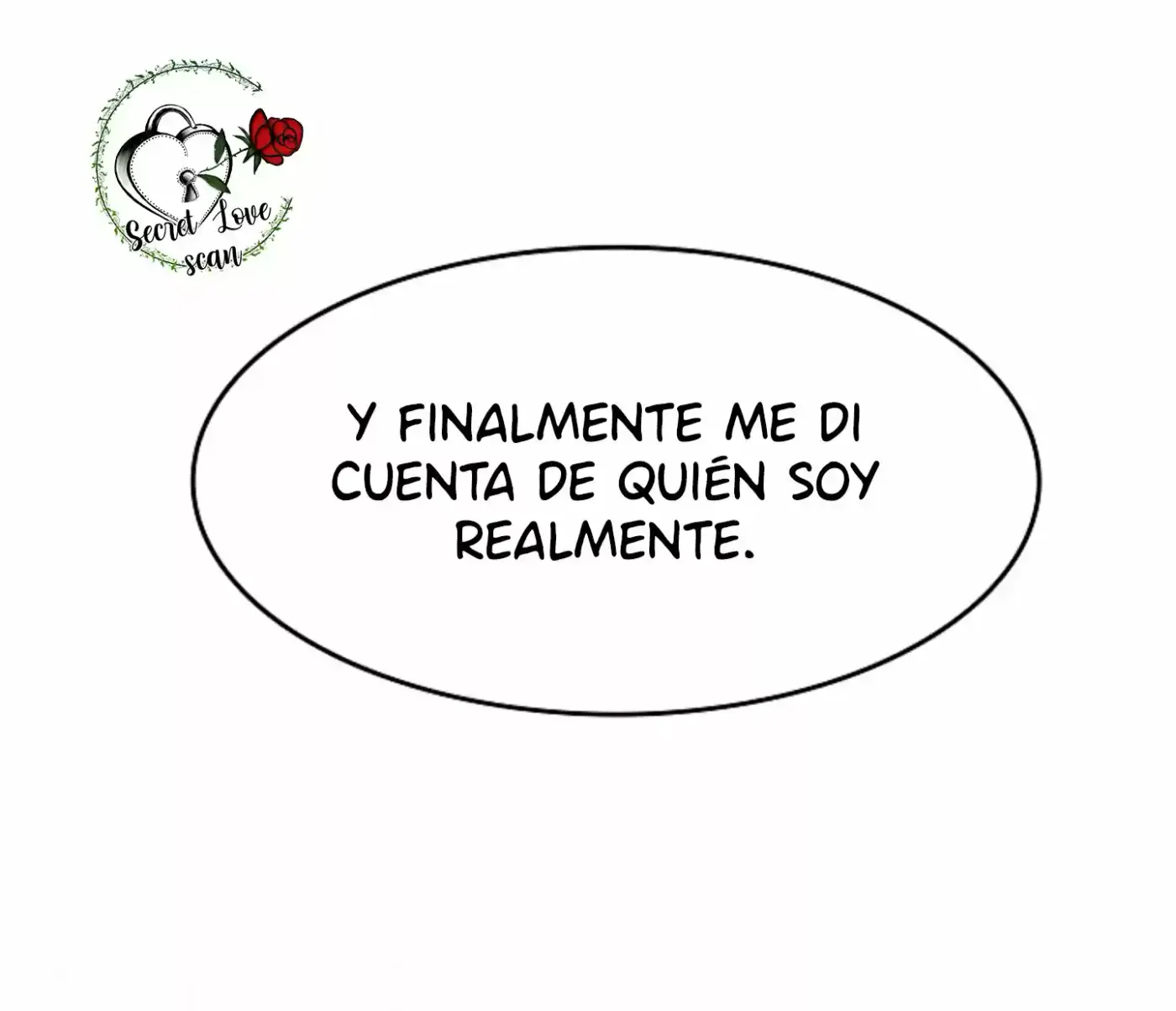 La Emperatriz Roja - Capítulo 1 - Página 121 - LectorTMOo