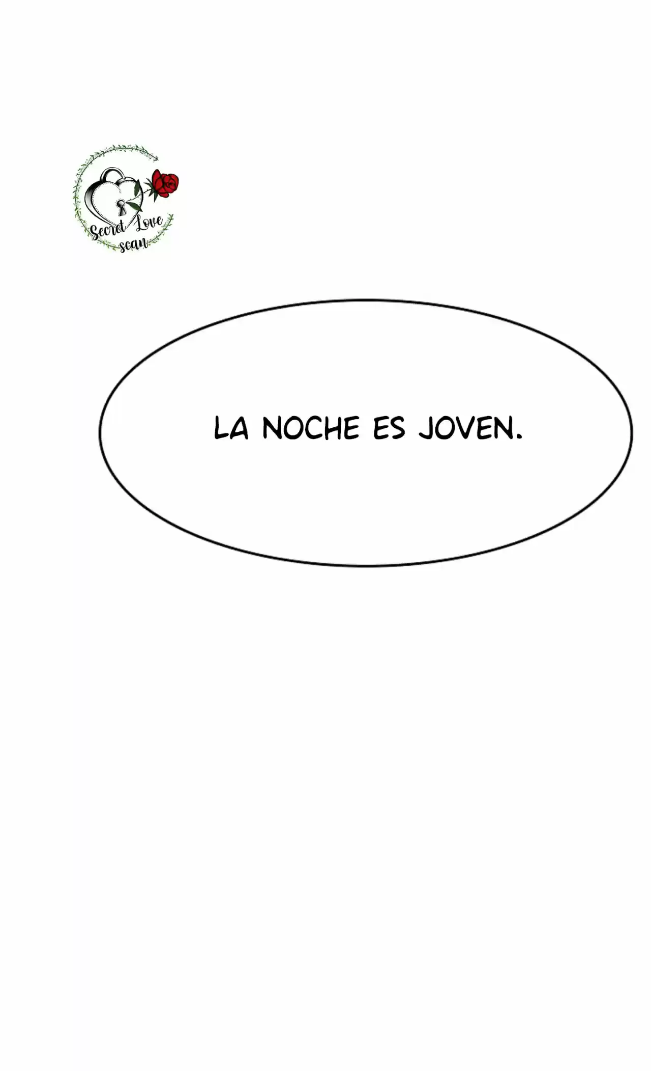 La Emperatriz Roja - Capítulo 1 - Página 128 - LectorTMOo