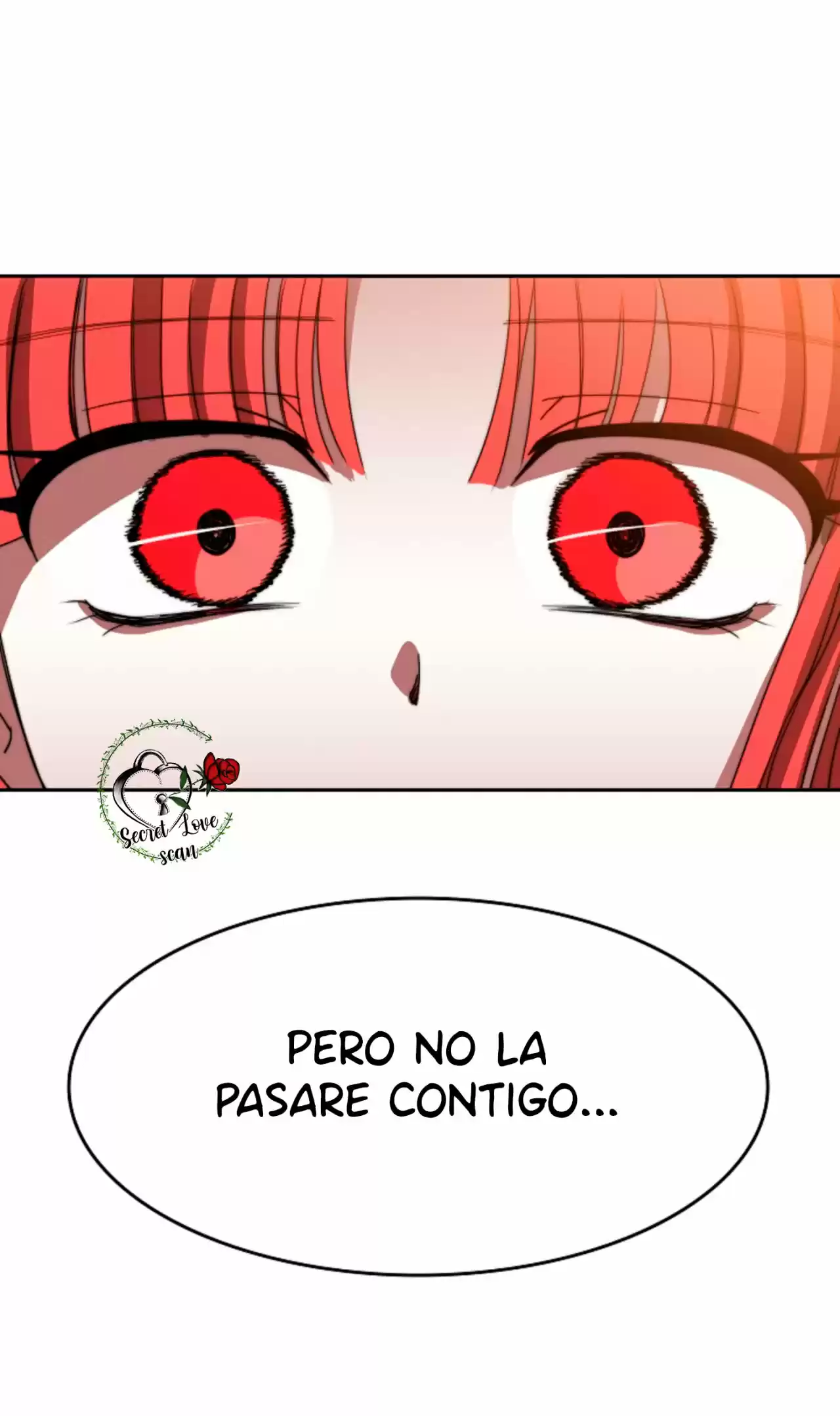 La Emperatriz Roja - Capítulo 1 - Página 129 - LectorTMOo