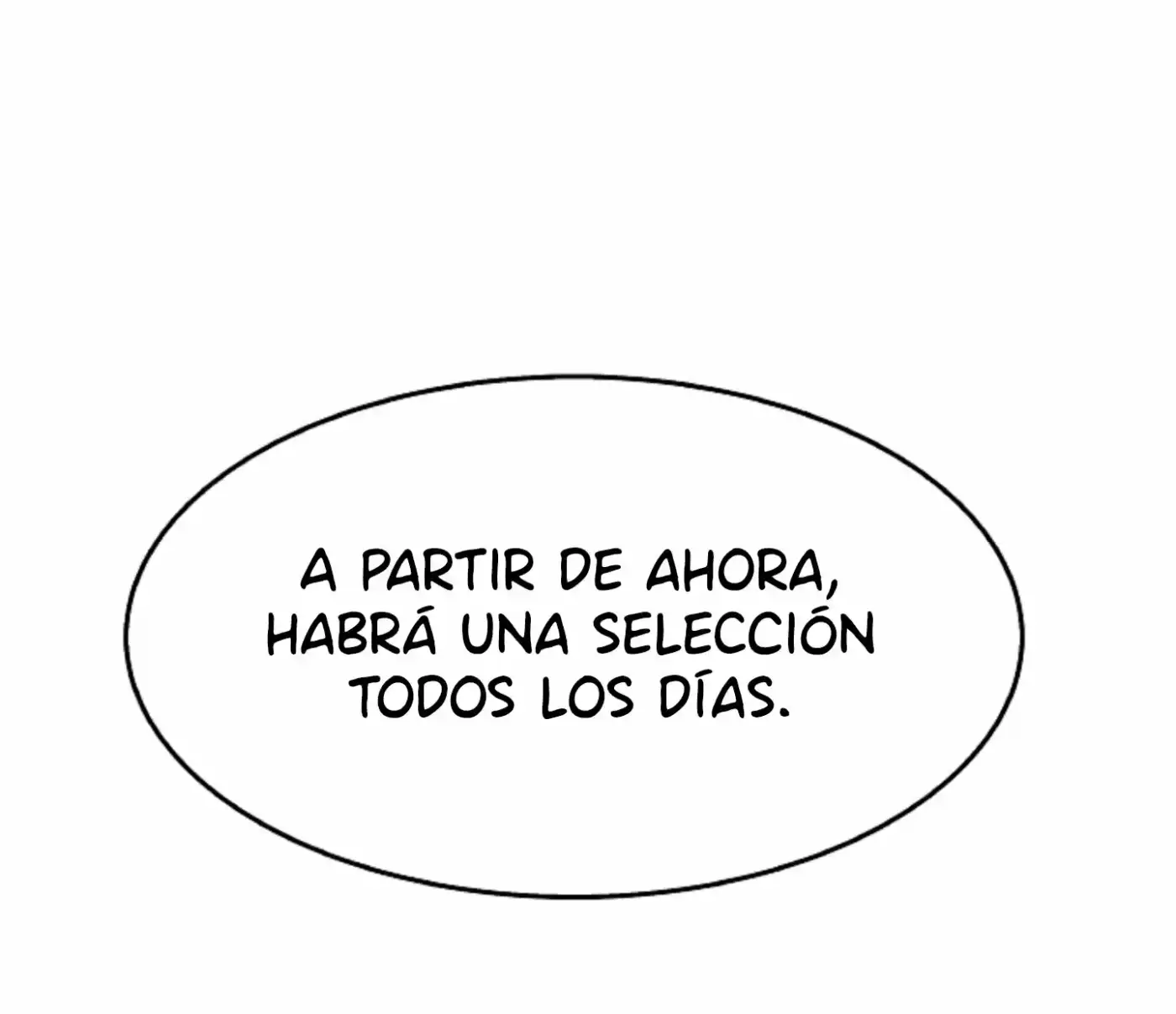 La Emperatriz Roja - Capítulo 1 - Página 139 - LectorTMOo