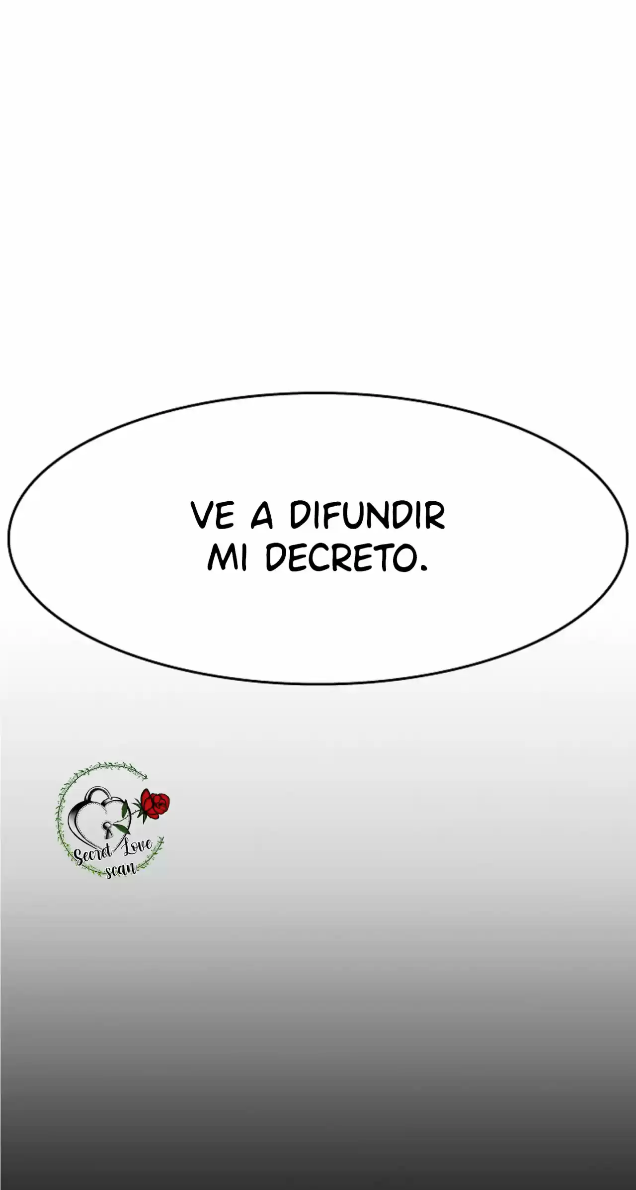 La Emperatriz Roja - Capítulo 1 - Página 142 - LectorTMOo