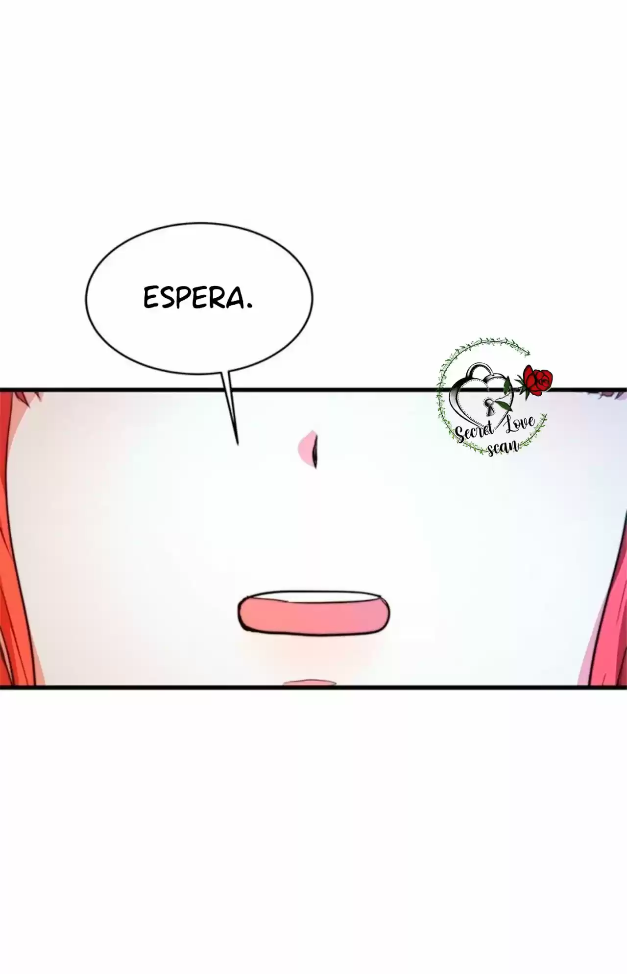 La Emperatriz Roja - Capítulo 10 - Página 15 - LectorTMOo