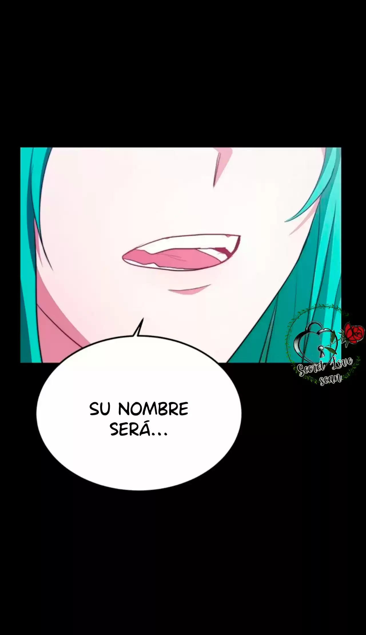 La Emperatriz Roja - Capítulo 12 - Página 44 - LectorTMOo