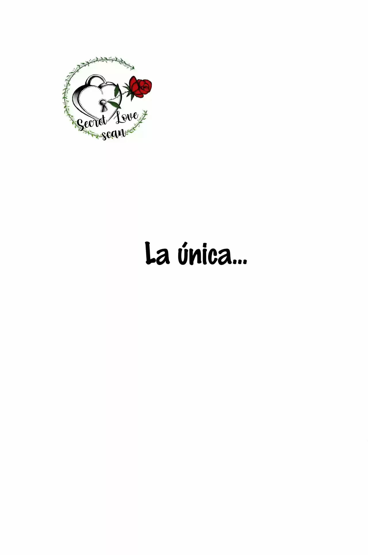 La Emperatriz Roja - Capítulo 13 - Página 15 - LectorTMOo