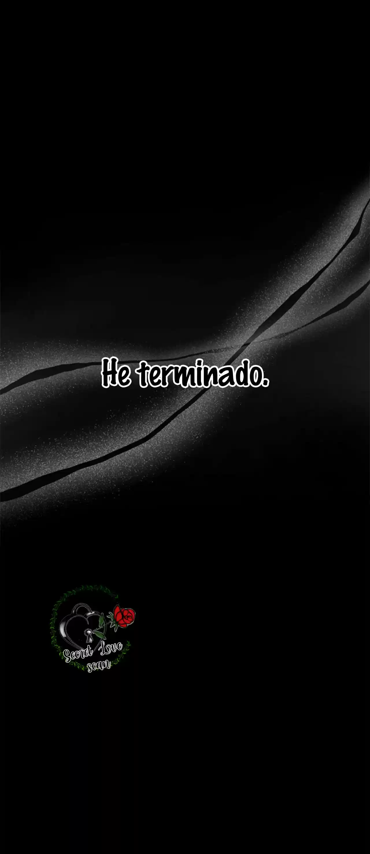 La Emperatriz Roja - Capítulo 14 - Página 17 - LectorTMOo