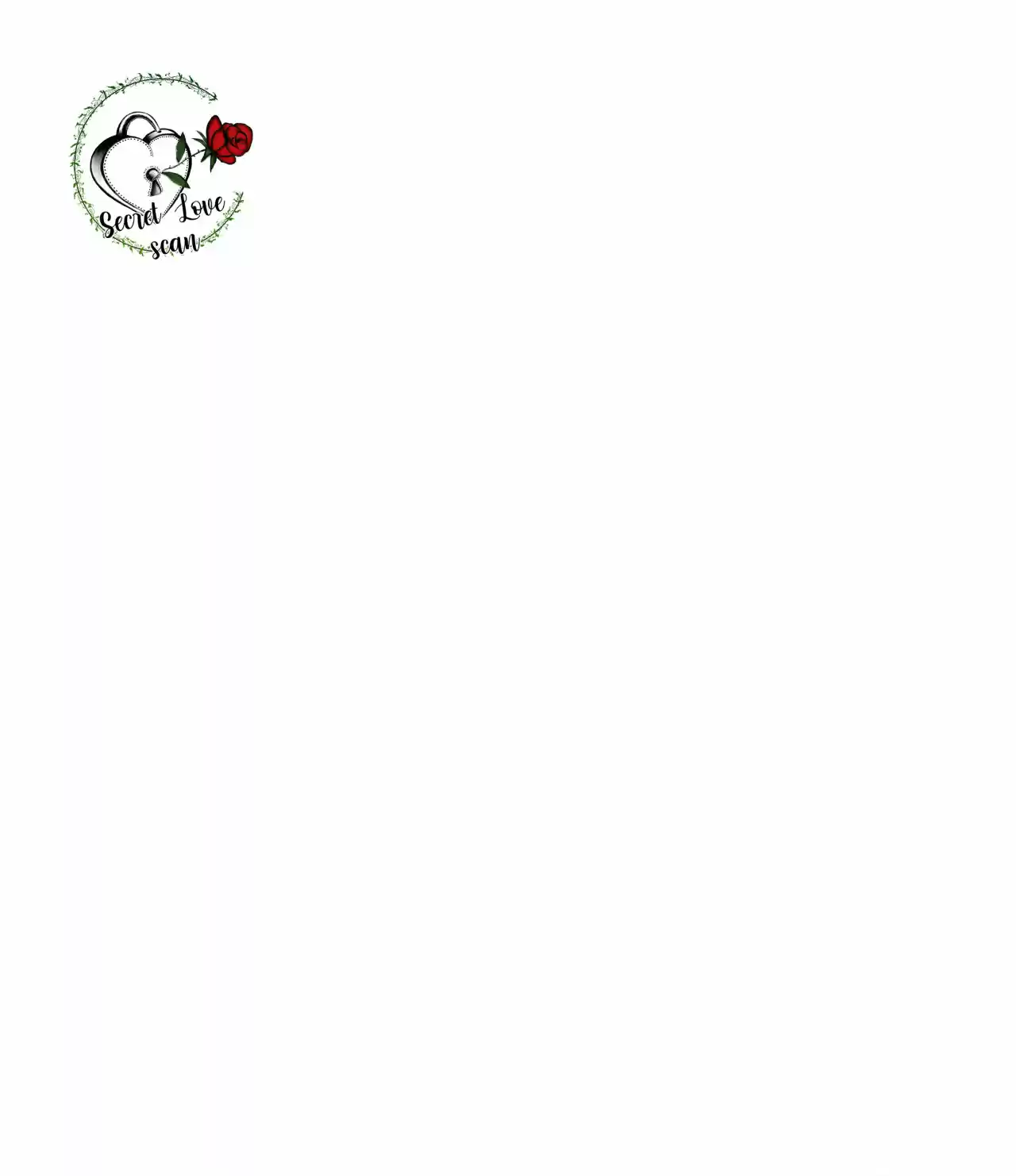 La Emperatriz Roja - Capítulo 15 - Página 56 - LectorTMOo