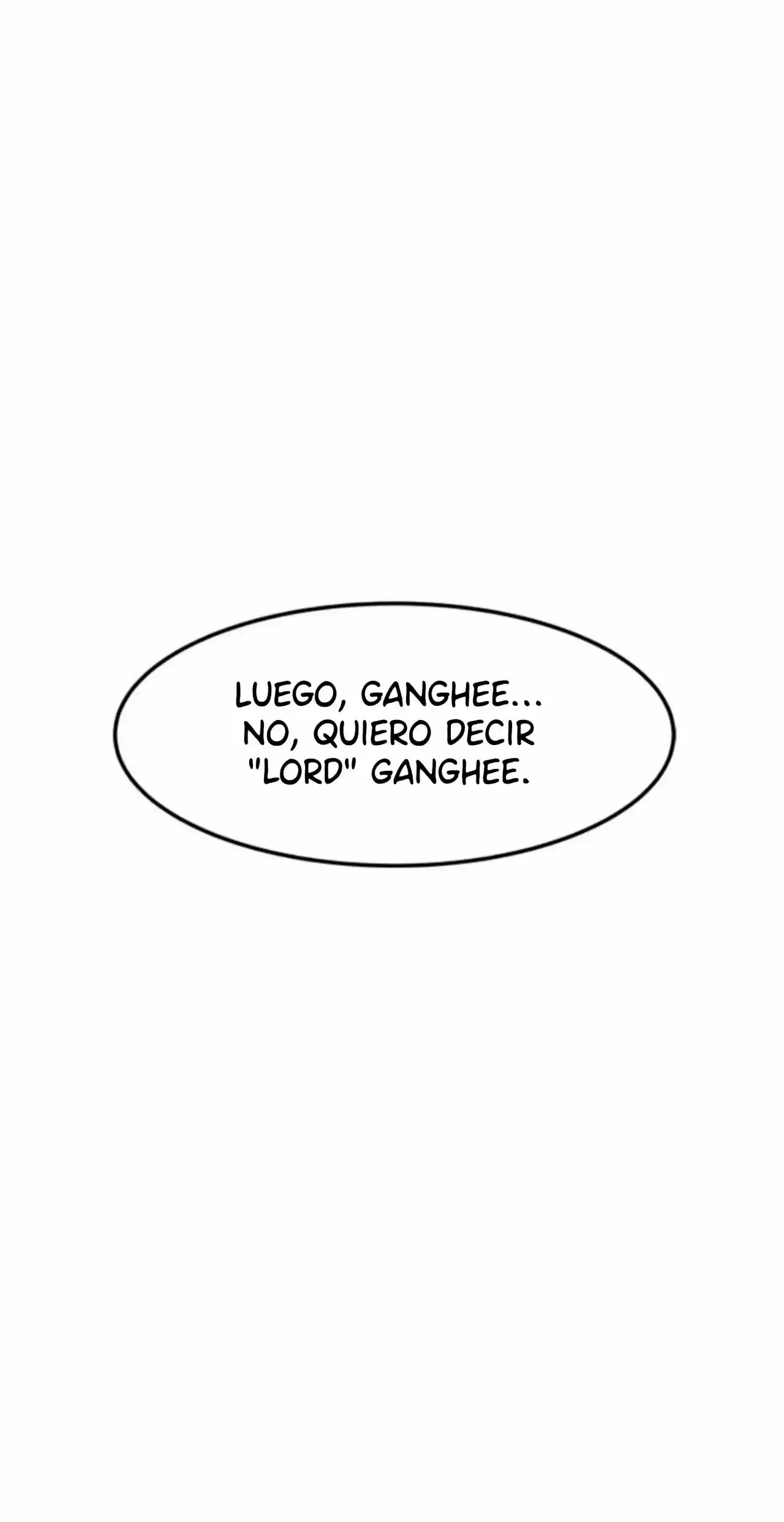 La Emperatriz Roja - Capítulo 15 - Página 72 - LectorTMOo