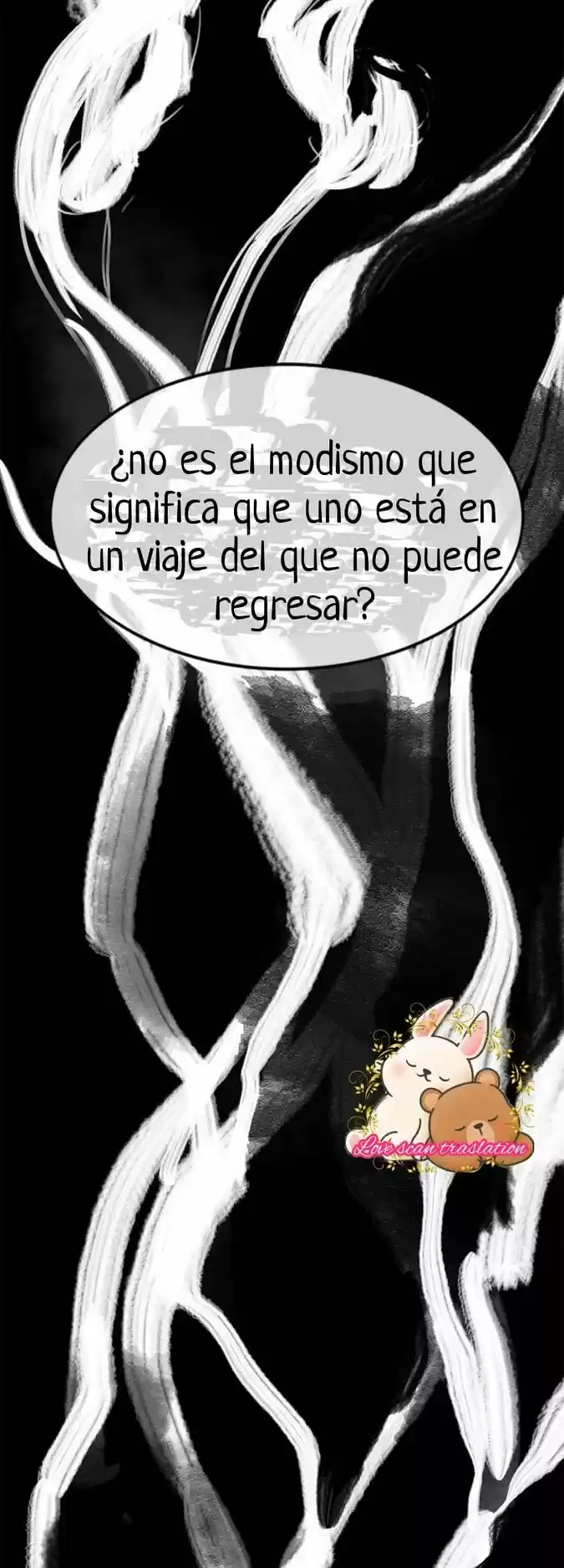 La Emperatriz Roja - Capítulo 17 - Página 61 - LectorTMOo
