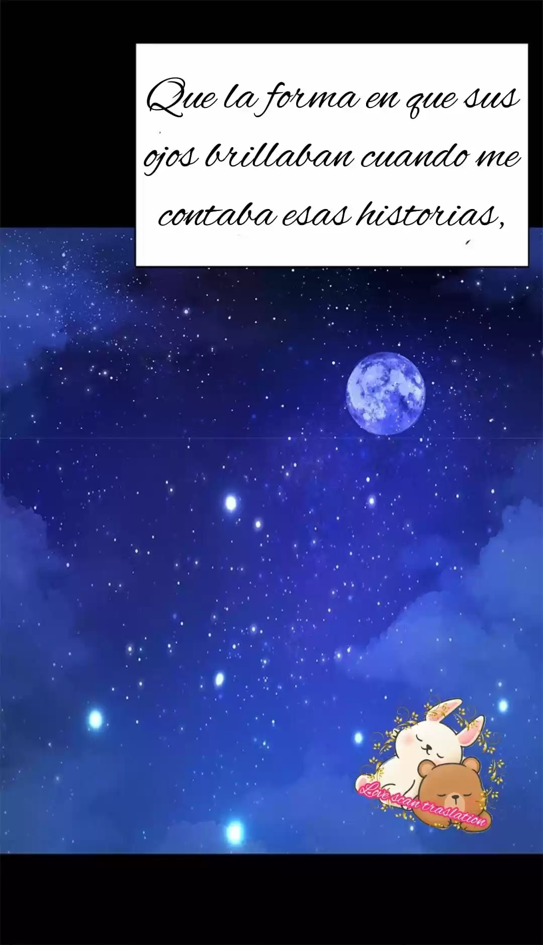 La Emperatriz Roja - Capítulo 18 - Página 52 - LectorTMOo