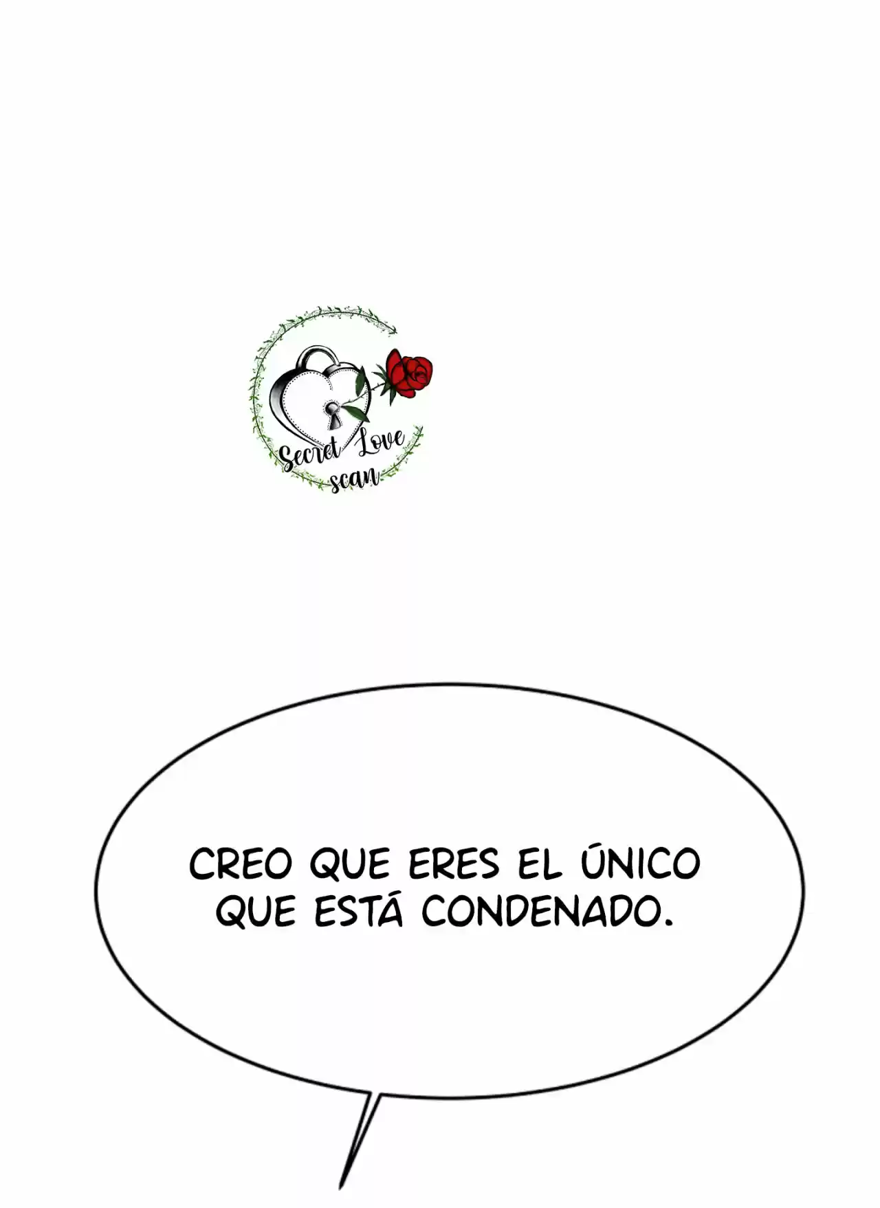 La Emperatriz Roja - Capítulo 2 - Página 11 - LectorTMOo