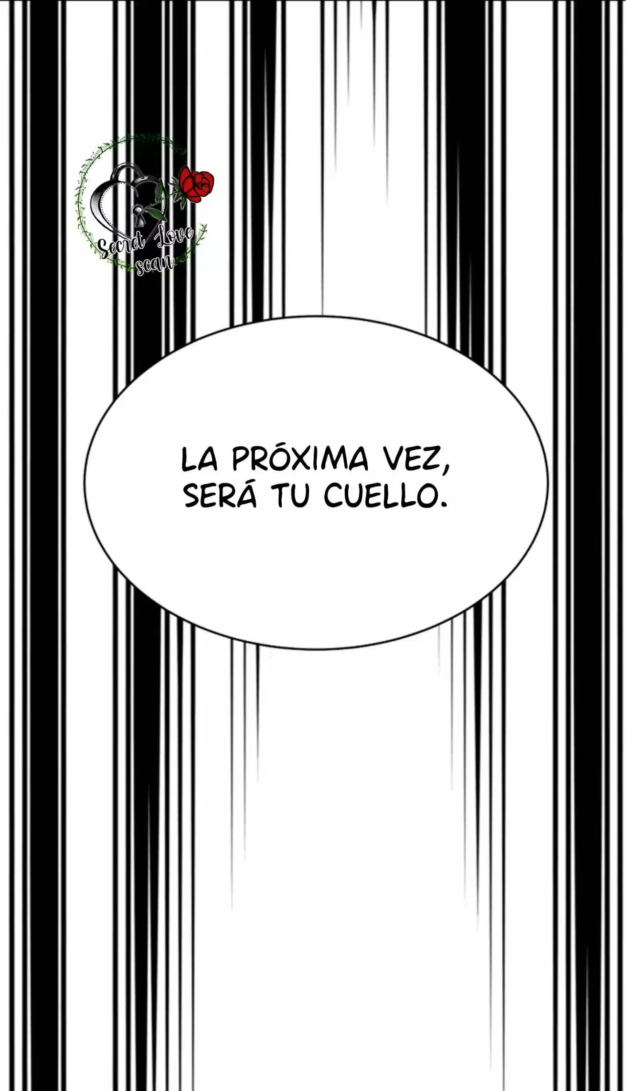 La Emperatriz Roja - Capítulo 2 - Página 26 - LectorTMOo