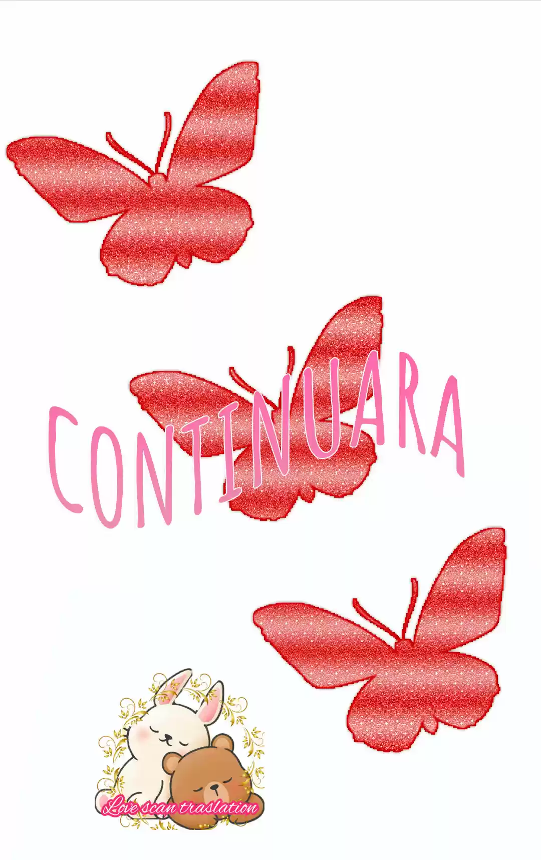 La Emperatriz Roja - Capítulo 22 - Página 68 - LectorTMOo