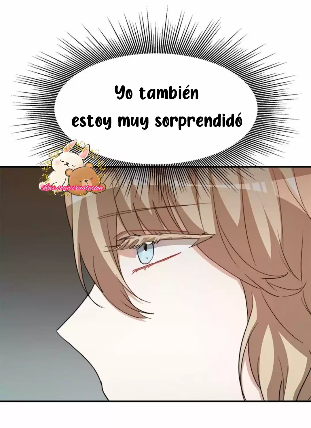 La Emperatriz Roja - Capítulo 23 - Página 46 - LectorTMOo