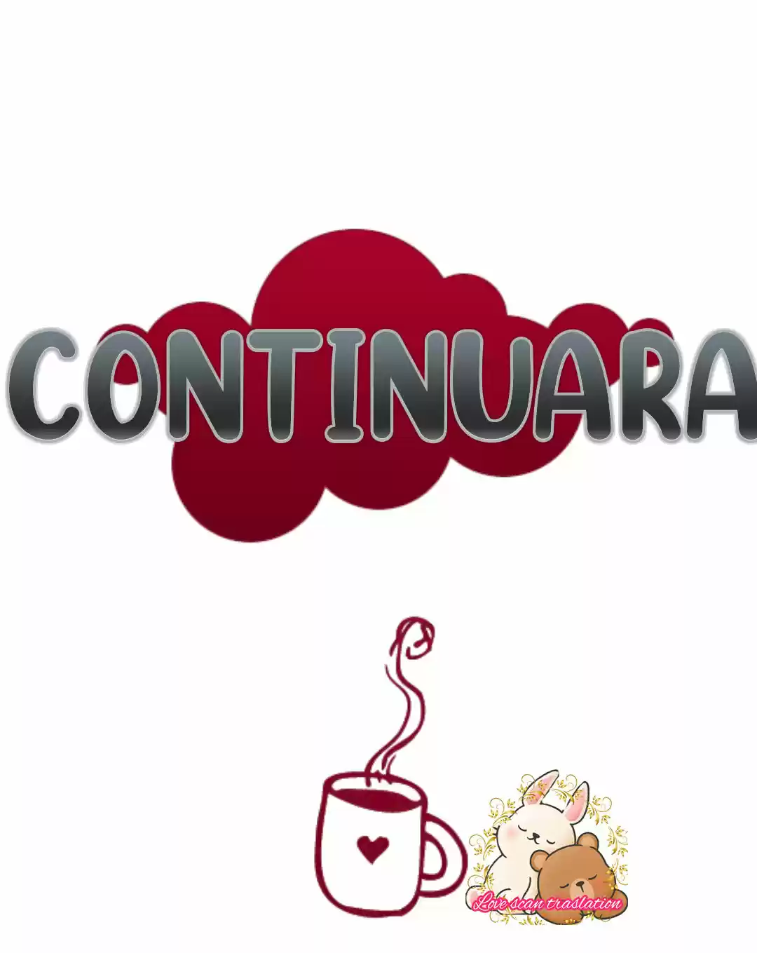 La Emperatriz Roja - Capítulo 23 - Página 71 - LectorTMOo