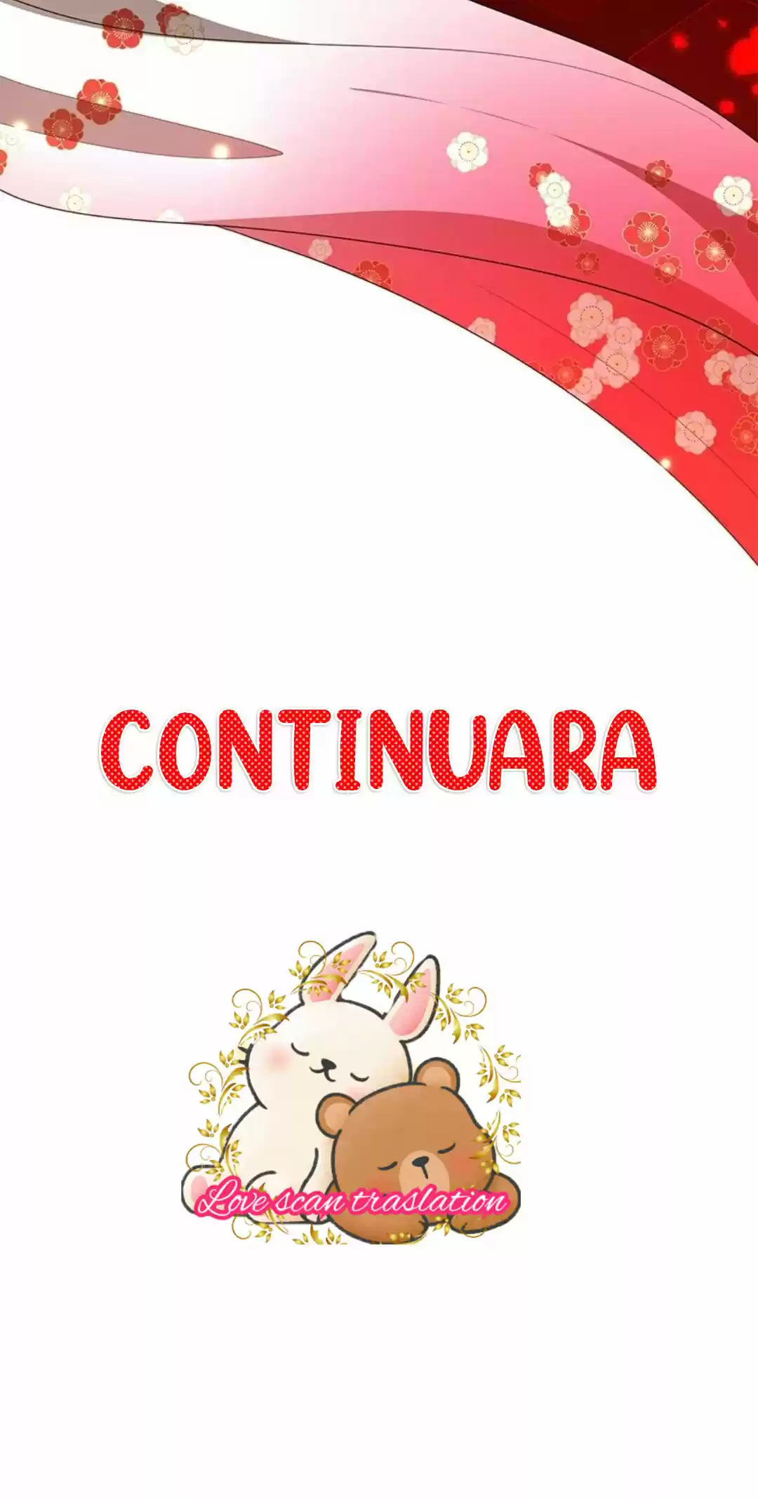 La Emperatriz Roja - Capítulo 24 - Página 61 - LectorTMOo