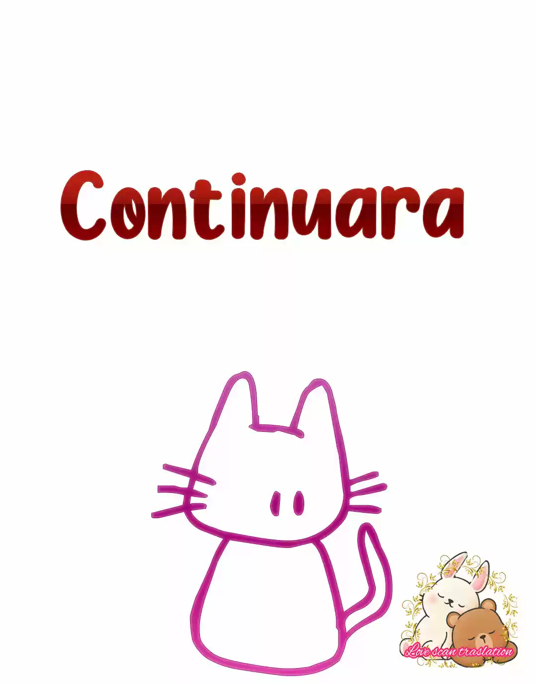 La Emperatriz Roja - Capítulo 29 - Página 65 - LectorTMOo
