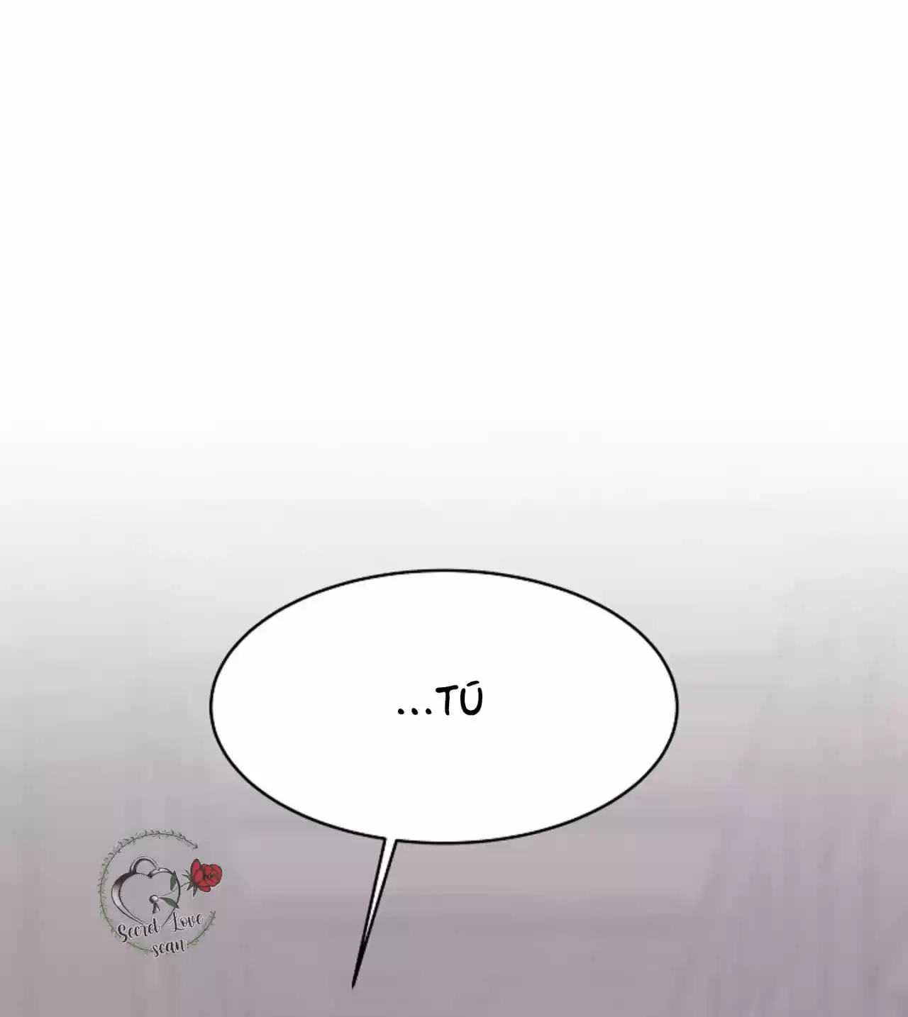 La Emperatriz Roja - Capítulo 3 - Página 13 - LectorTMOo