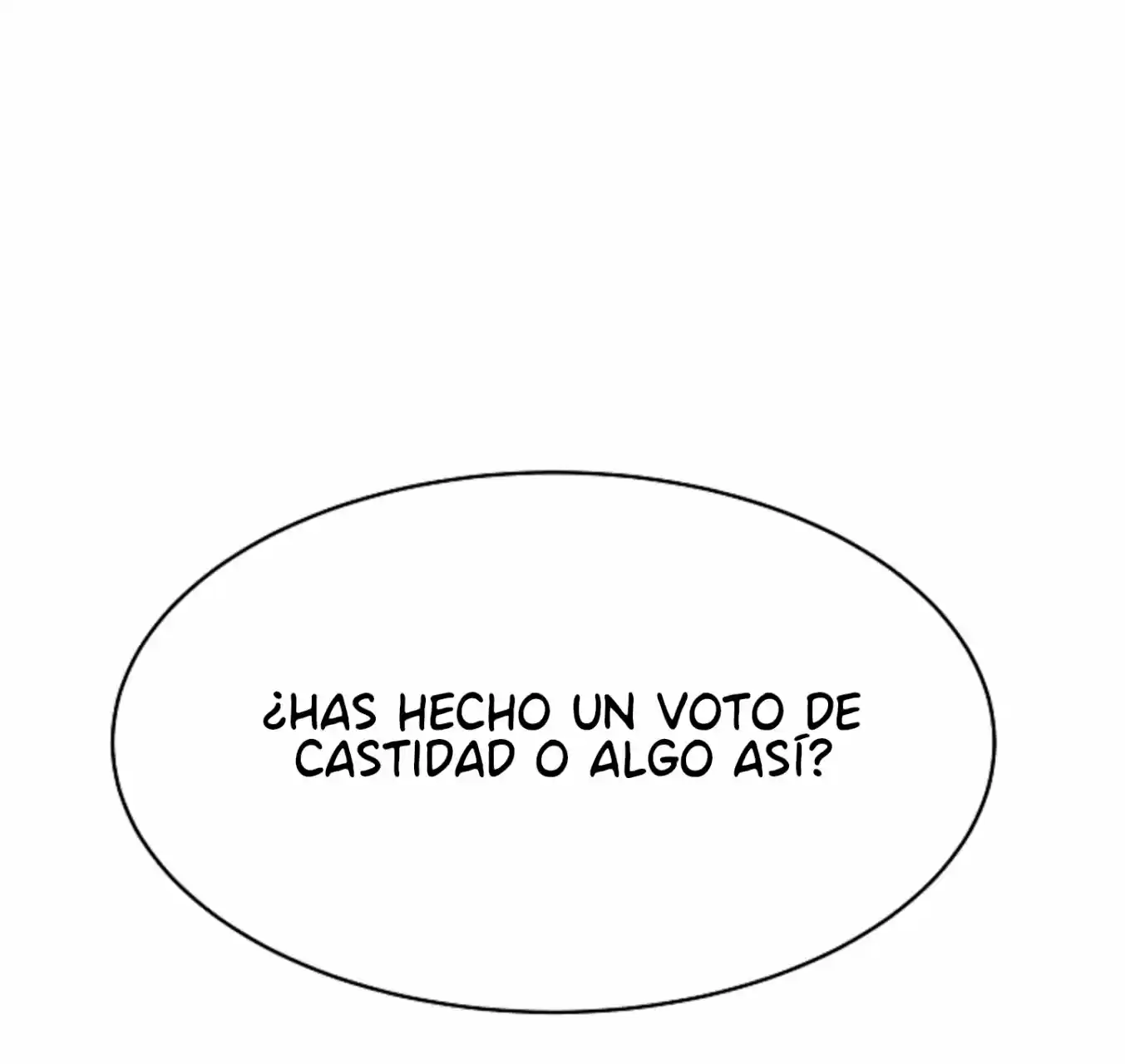 La Emperatriz Roja - Capítulo 3 - Página 21 - LectorTMOo