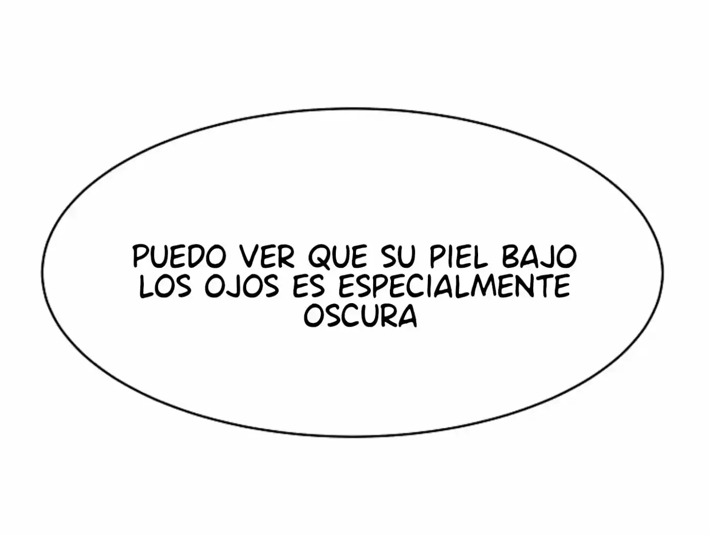 La Emperatriz Roja - Capítulo 3 - Página 35 - LectorTMOo