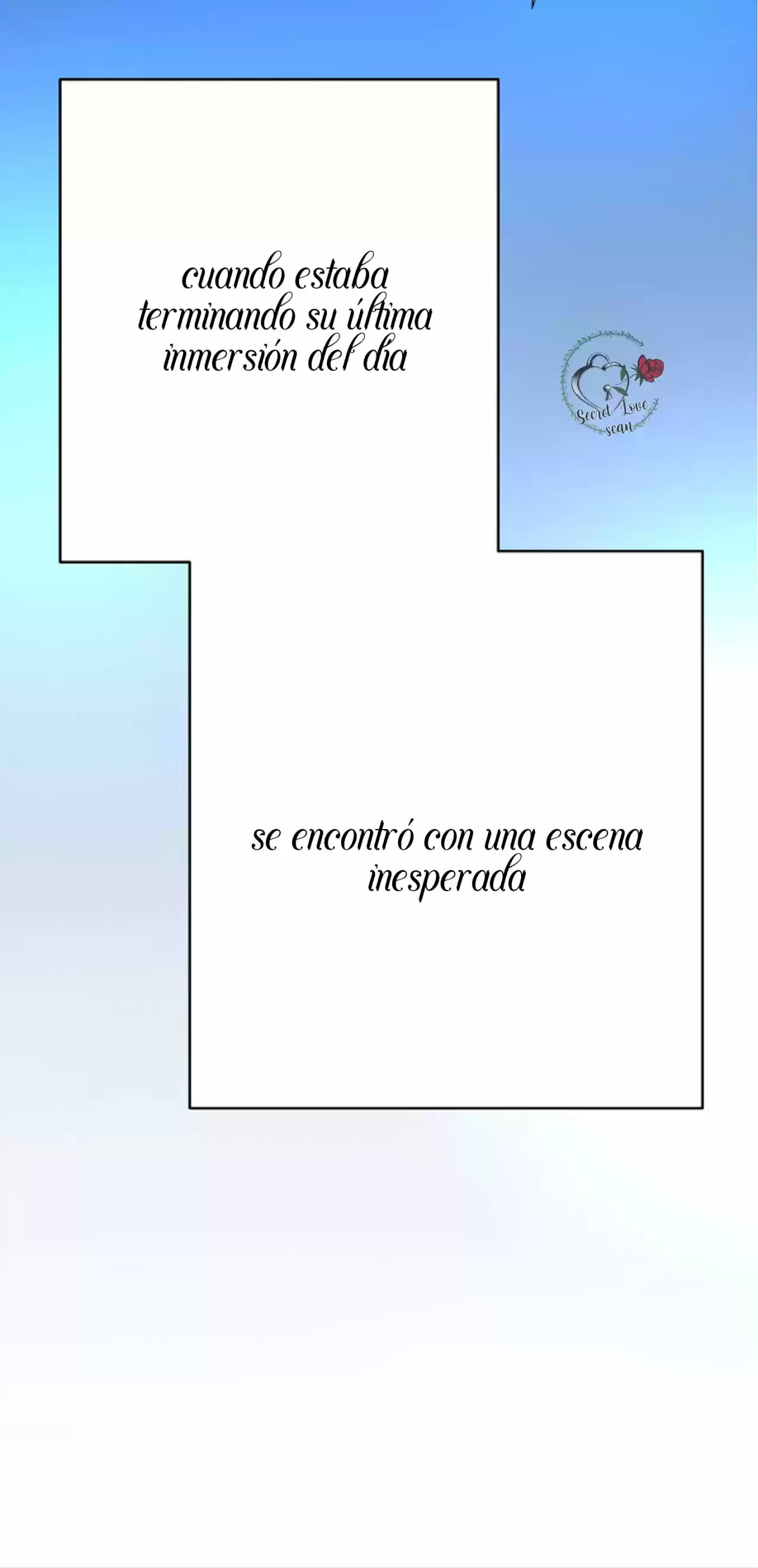 La Emperatriz Roja - Capítulo 3 - Página 92 - LectorTMOo