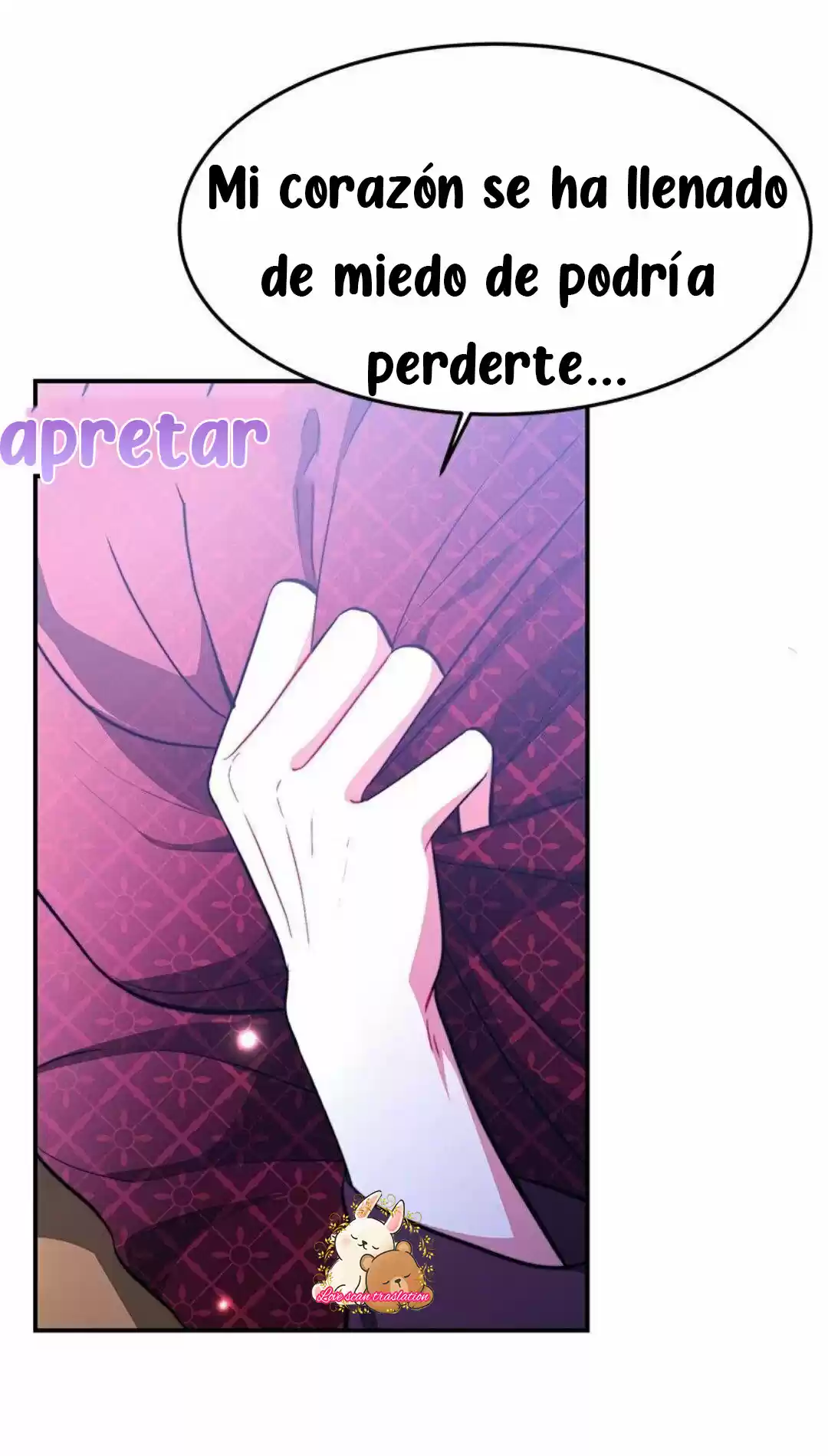 La Emperatriz Roja - Capítulo 31 - Página 60 - LectorTMOo