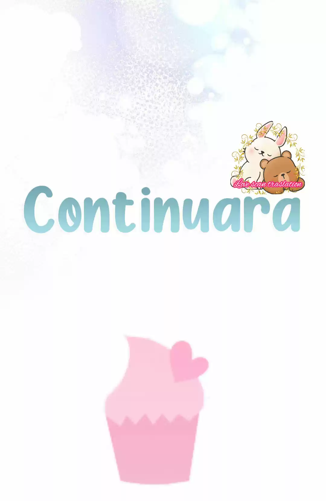 La Emperatriz Roja - Capítulo 31 - Página 69 - LectorTMOo