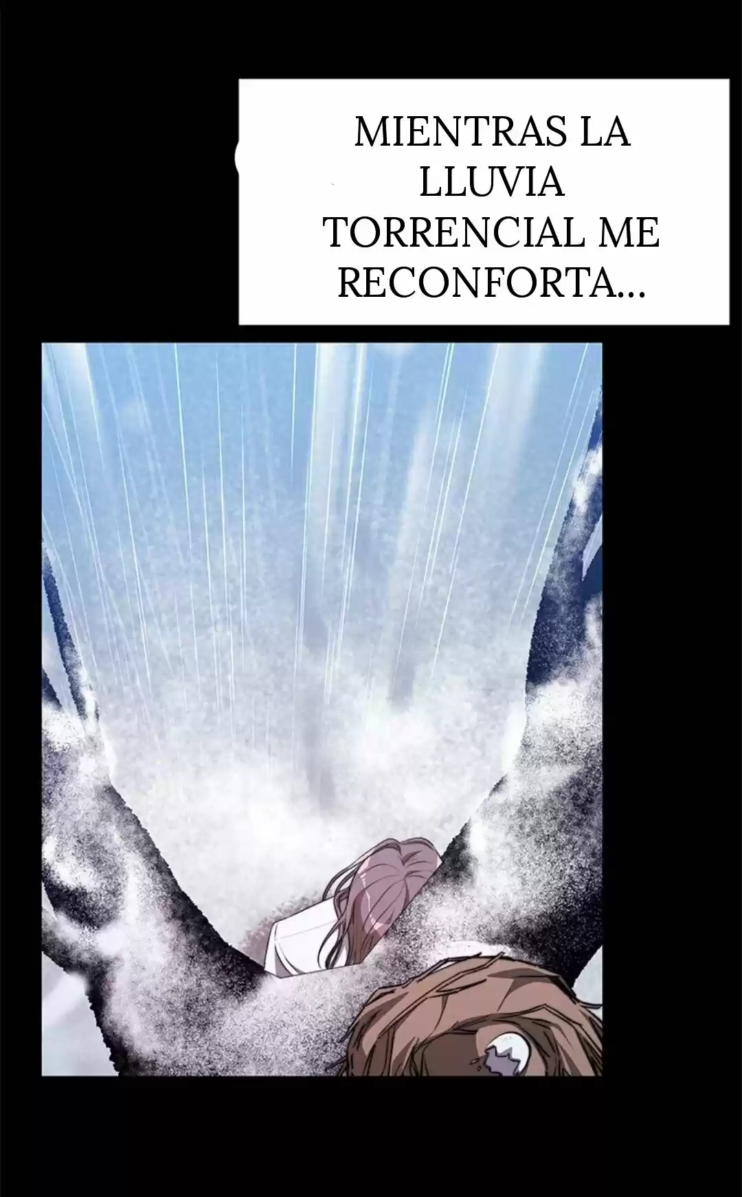 La Emperatriz Roja - Capítulo 33 - Página 37 - LectorTMOo