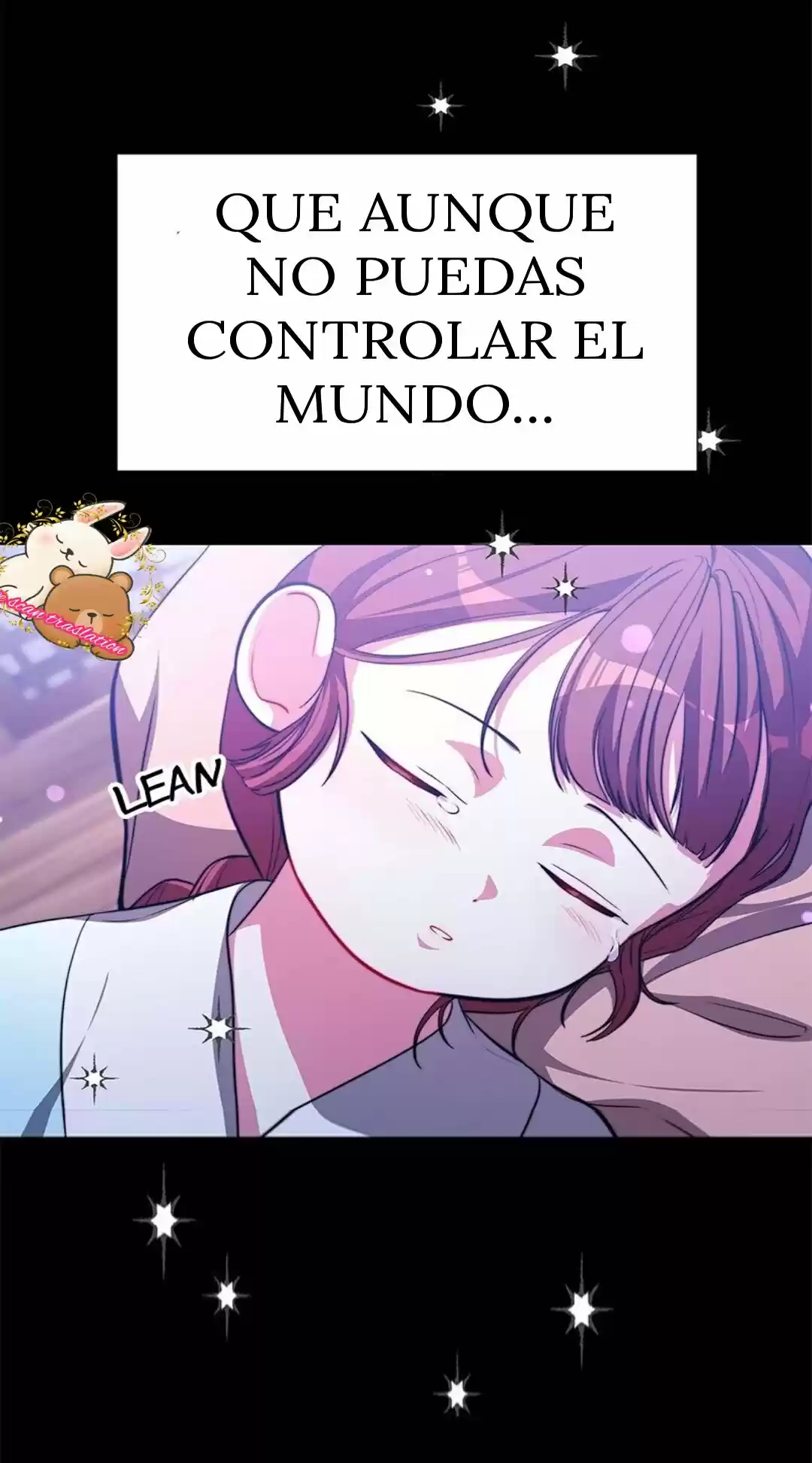 La Emperatriz Roja - Capítulo 34 - Página 17 - LectorTMOo