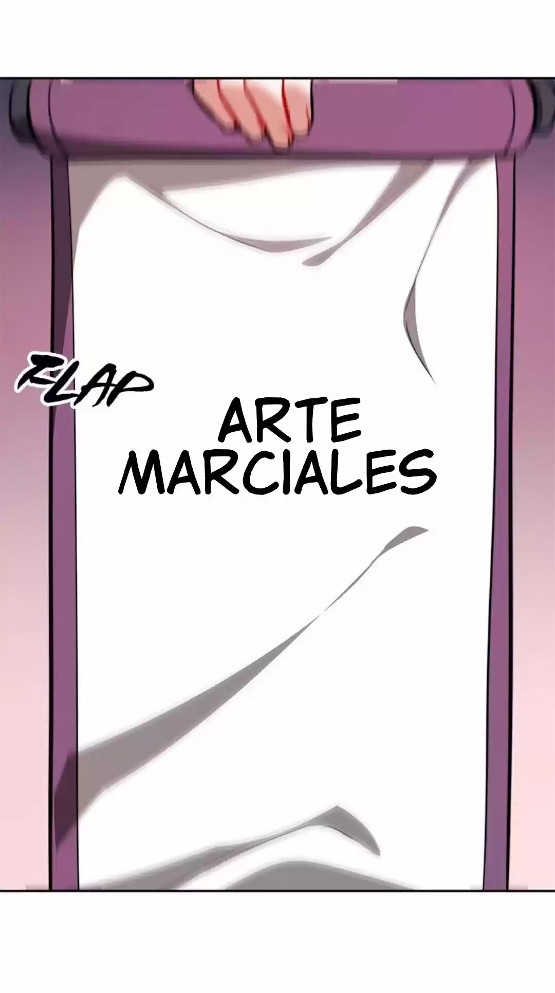 La Emperatriz Roja - Capítulo 35 - Página 8 - LectorTMOo