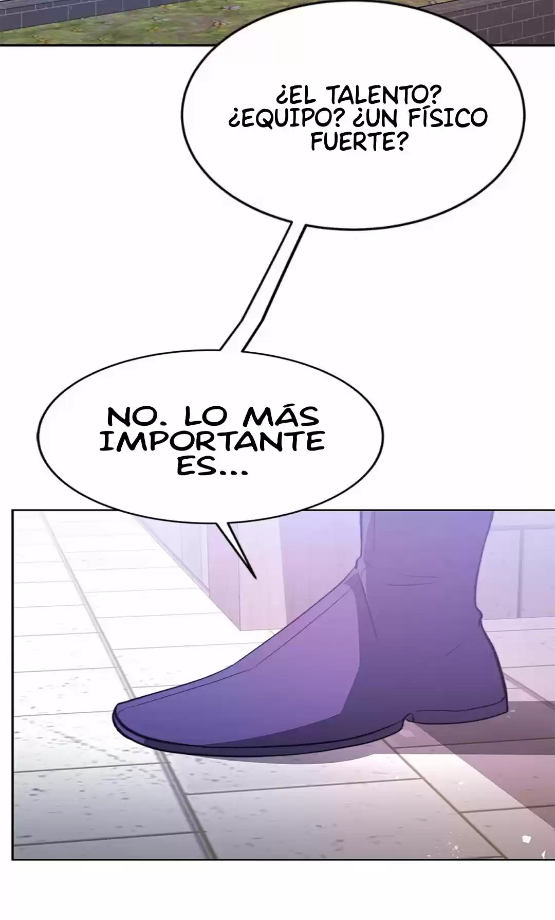 La Emperatriz Roja - Capítulo 35 - Página 65 - LectorTMOo