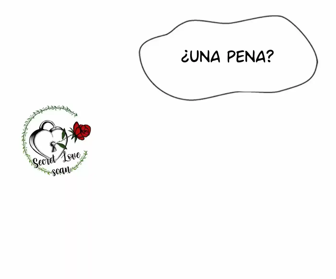 La Emperatriz Roja - Capítulo 4 - Página 22 - LectorTMOo