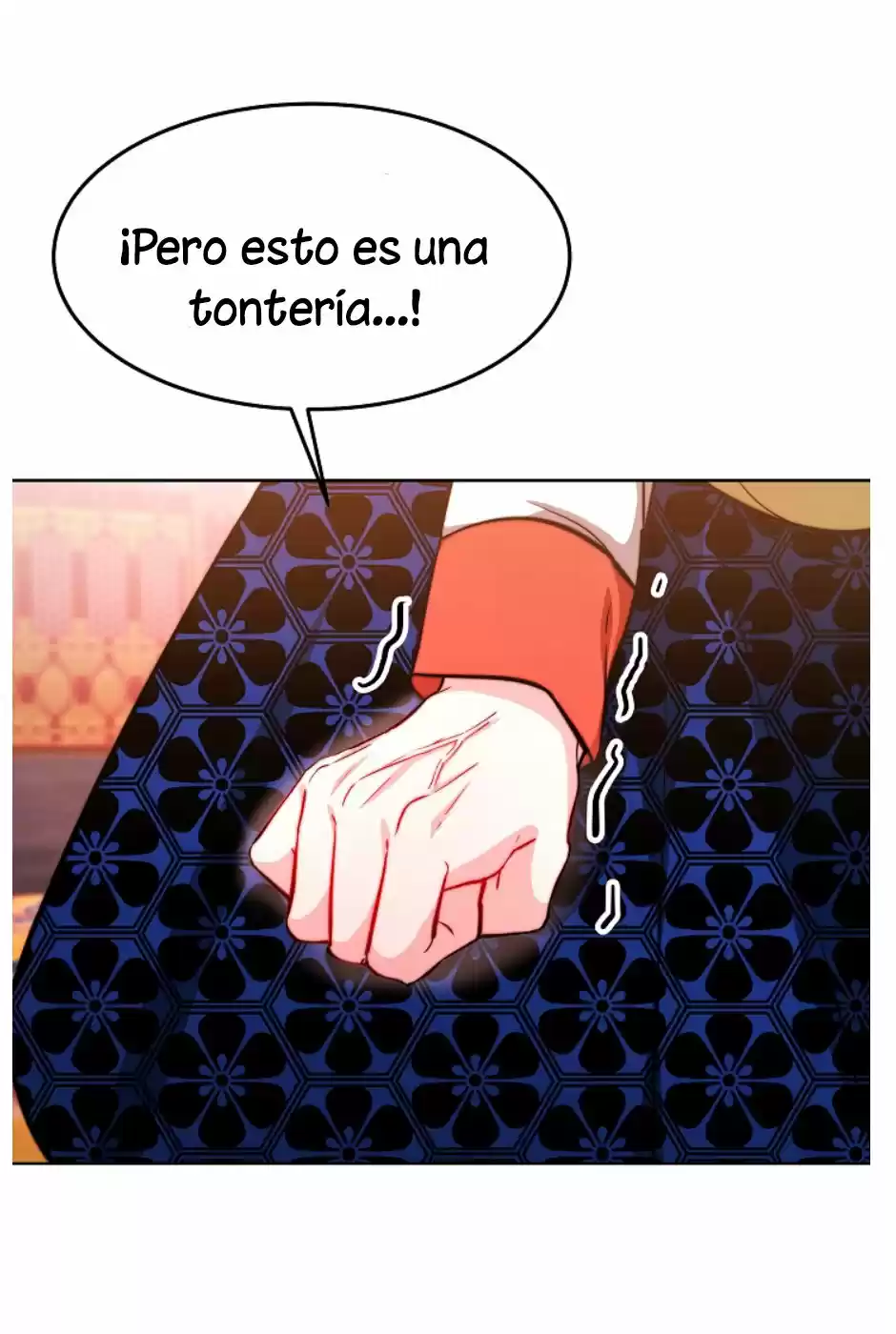 La Emperatriz Roja - Capítulo 40 - Página 52 - LectorTMOo