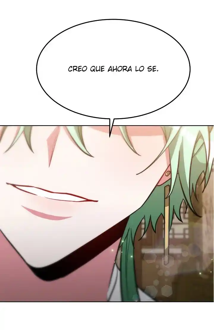 La Emperatriz Roja - Capítulo 42 - Página 12 - LectorTMOo