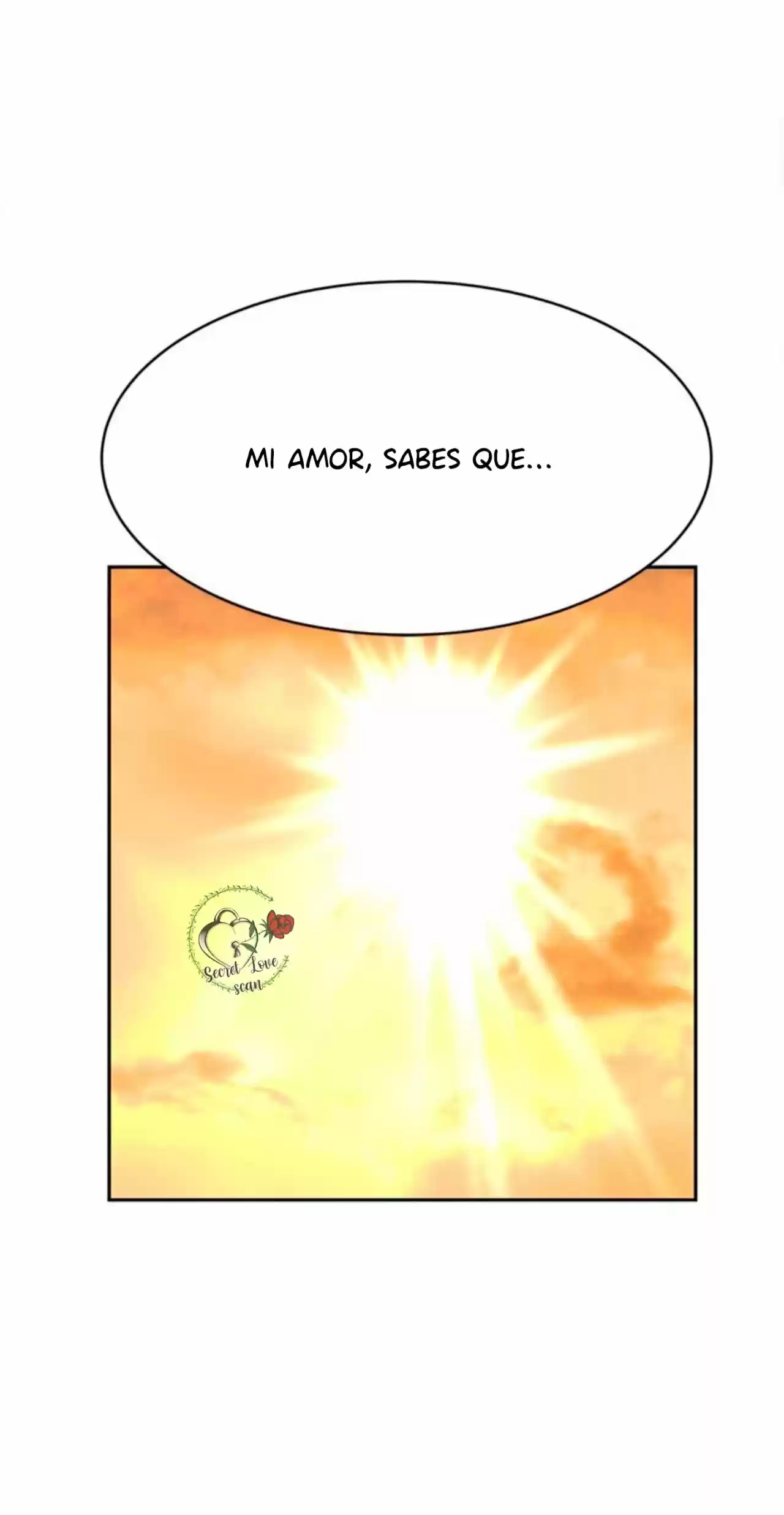 La Emperatriz Roja - Capítulo 5 - Página 15 - LectorTMOo