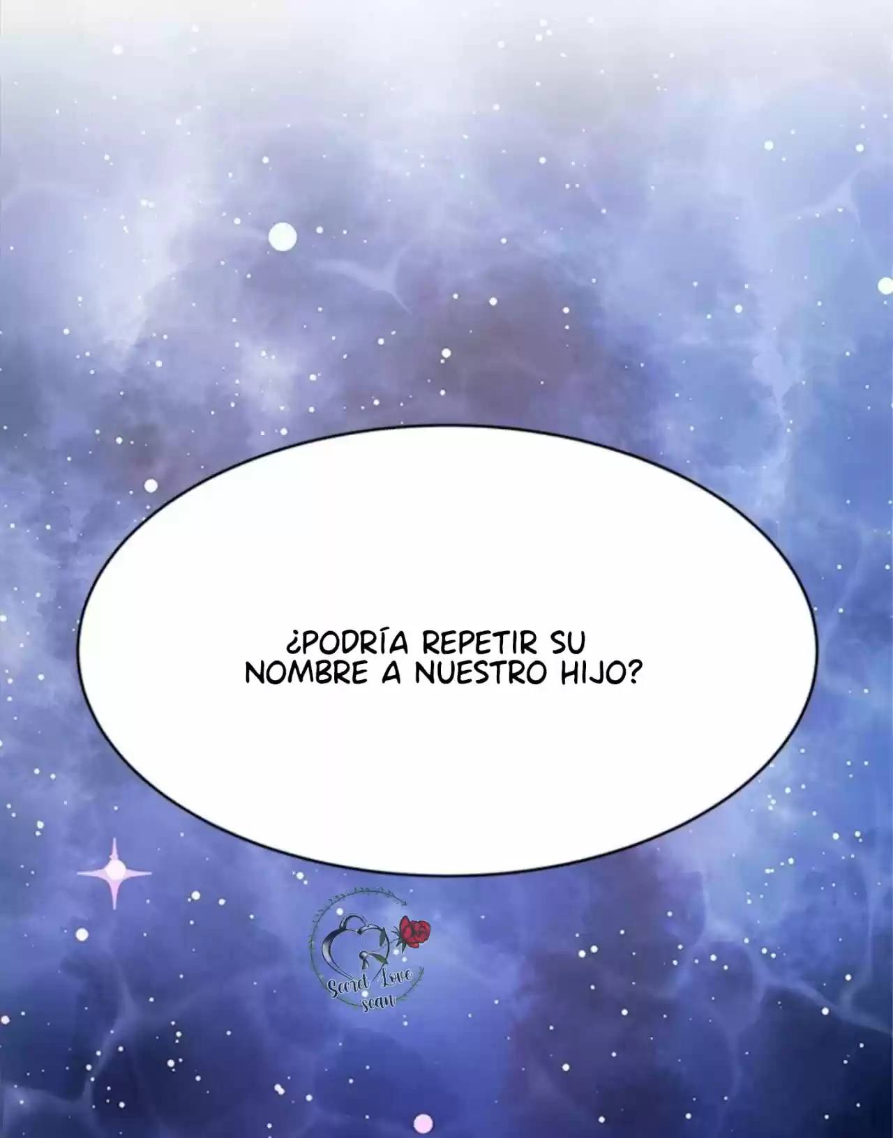 La Emperatriz Roja - Capítulo 5 - Página 50 - LectorTMOo