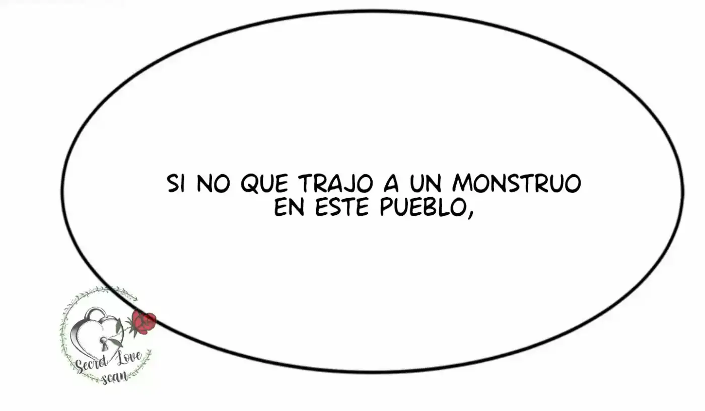 La Emperatriz Roja - Capítulo 5 - Página 80 - LectorTMOo