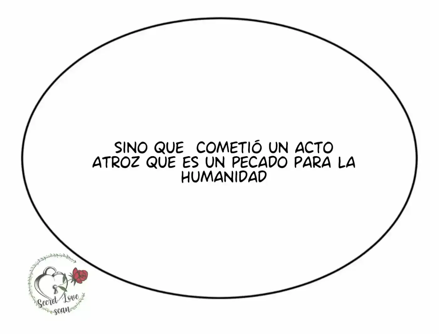 La Emperatriz Roja - Capítulo 5 - Página 84 - LectorTMOo