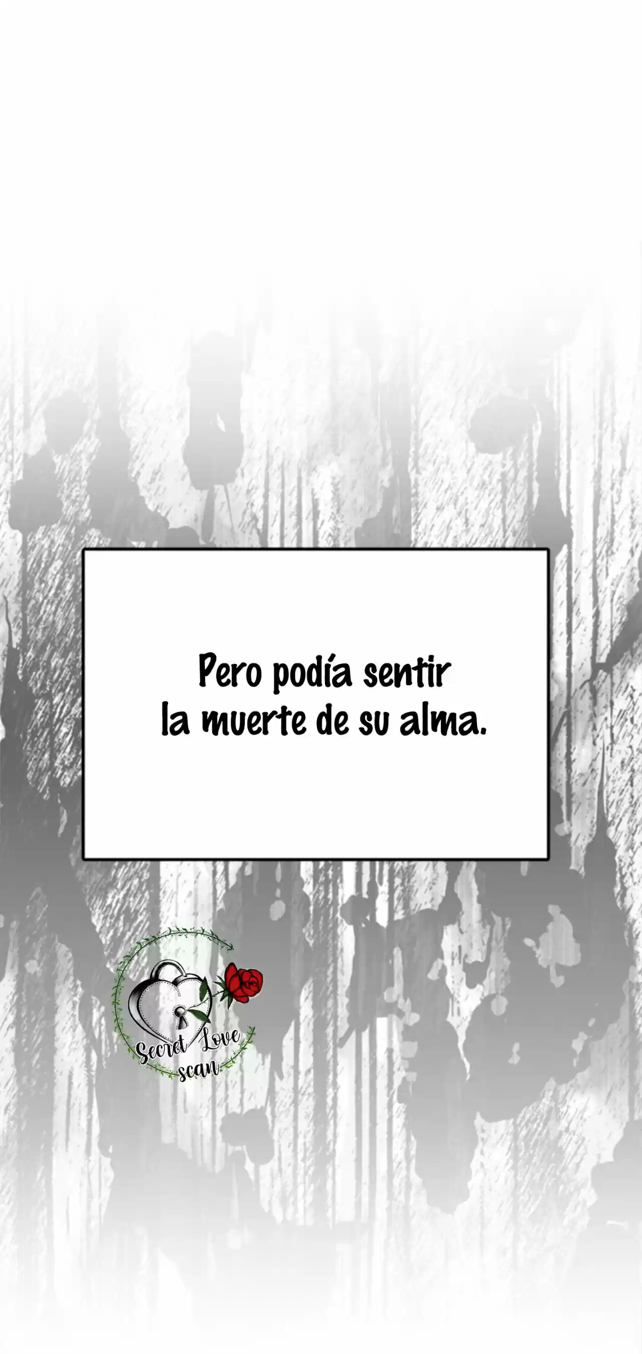 La Emperatriz Roja - Capítulo 6 - Página 13 - LectorTMOo