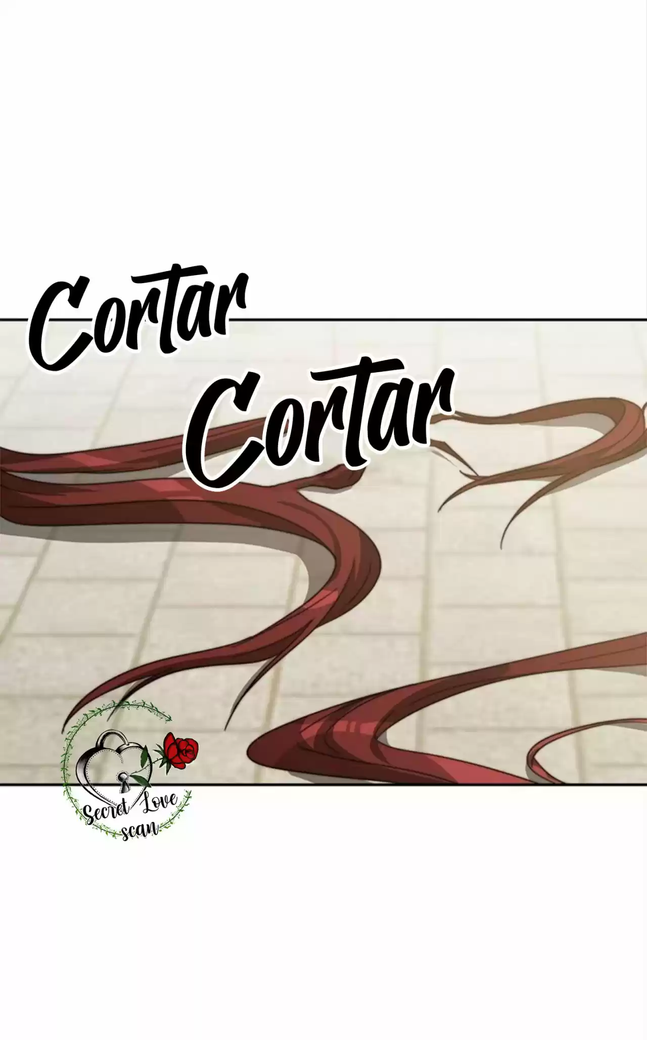 La Emperatriz Roja - Capítulo 6 - Página 14 - LectorTMOo
