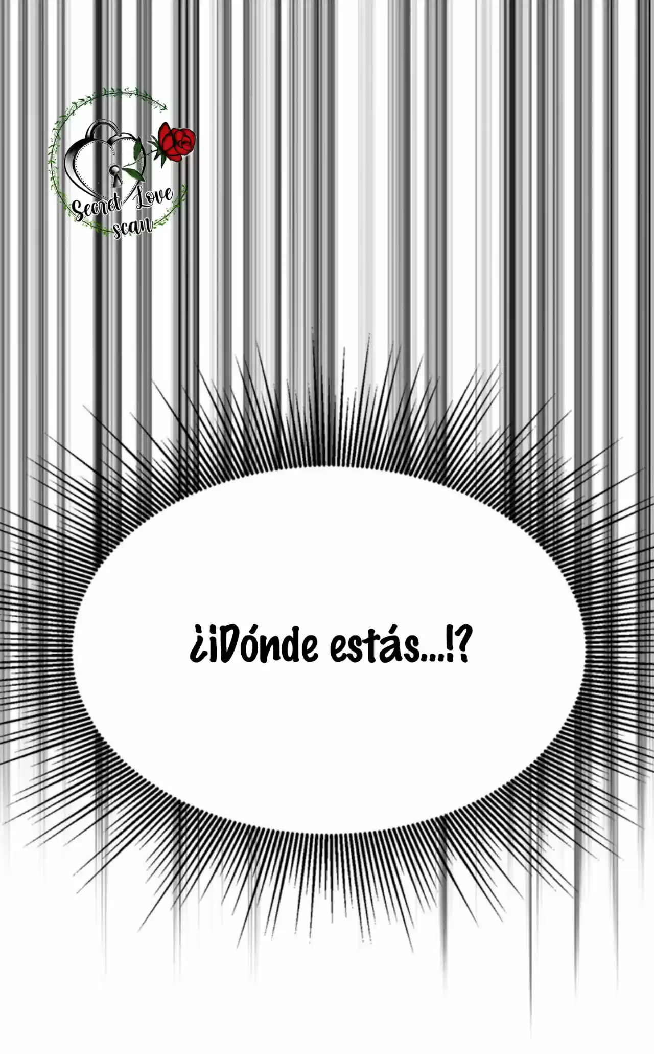 La Emperatriz Roja - Capítulo 6 - Página 19 - LectorTMOo