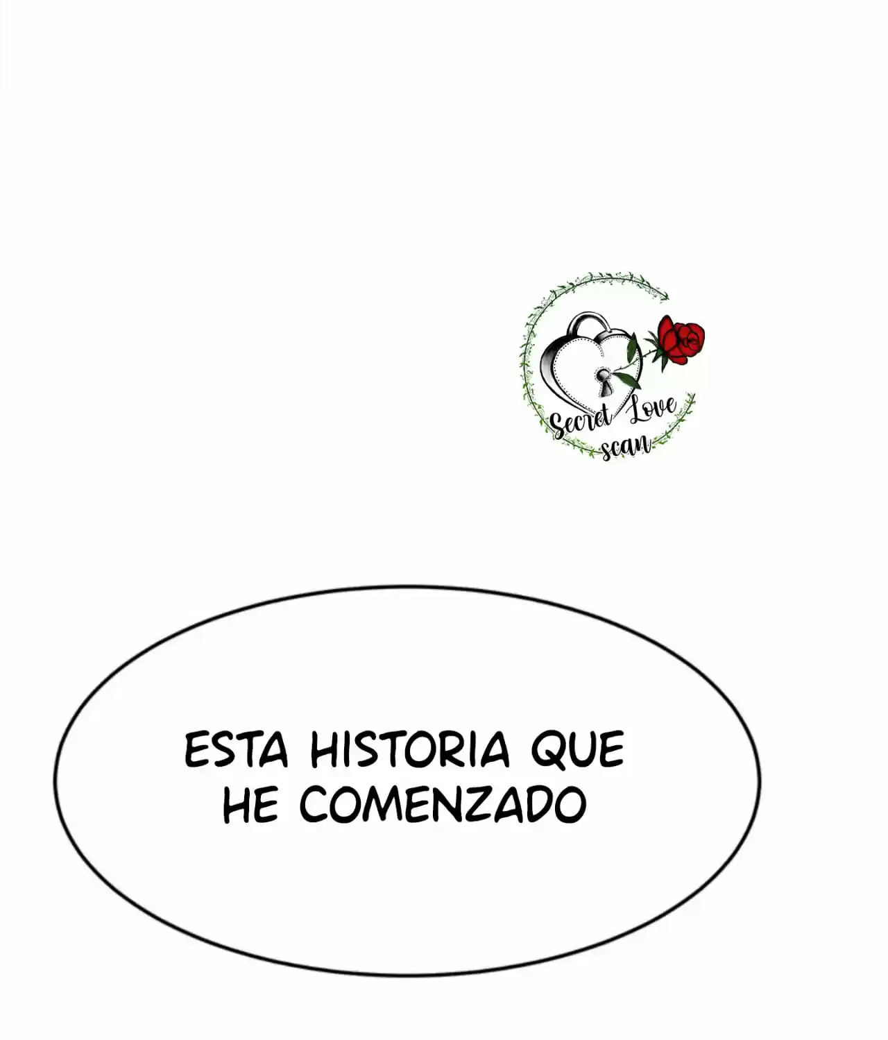 La Emperatriz Roja - Capítulo 6 - Página 46 - LectorTMOo