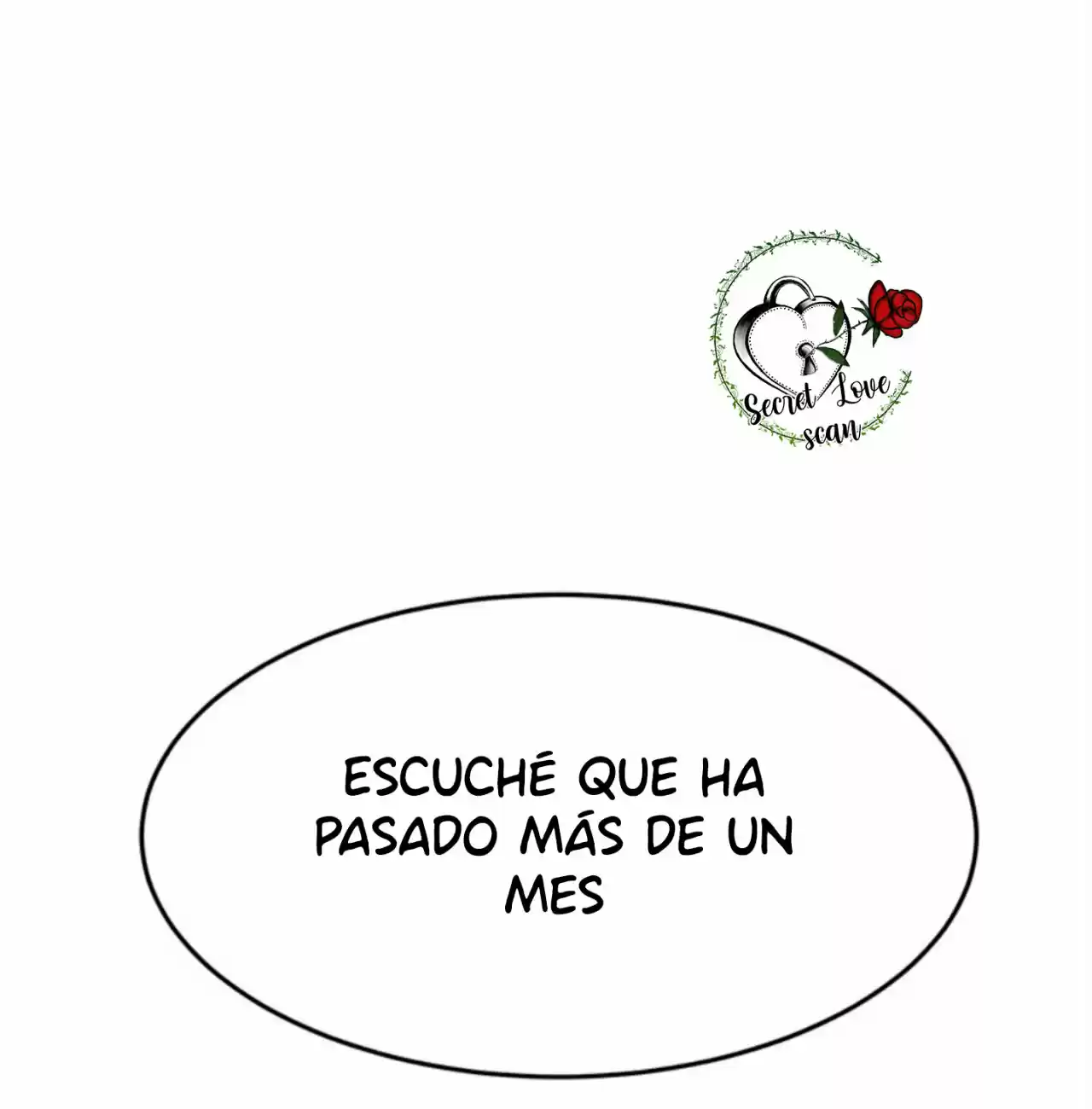 La Emperatriz Roja - Capítulo 6 - Página 97 - LectorTMOo