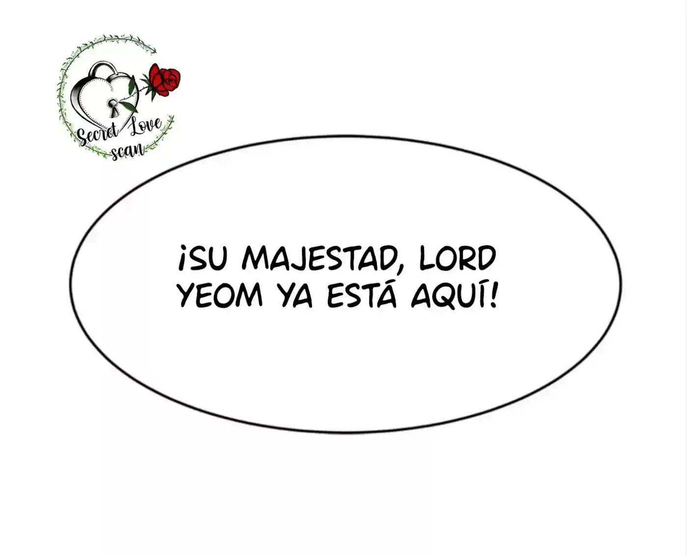 La Emperatriz Roja - Capítulo 6 - Página 111 - LectorTMOo