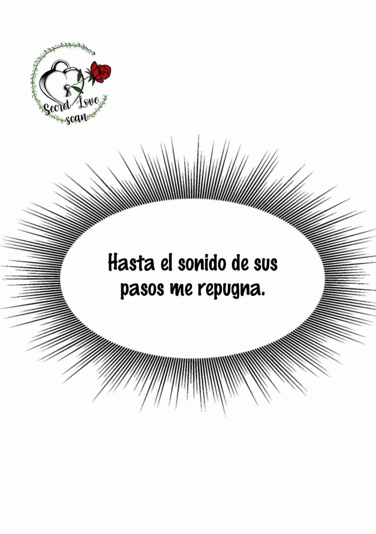 La Emperatriz Roja - Capítulo 6 - Página 120 - LectorTMOo