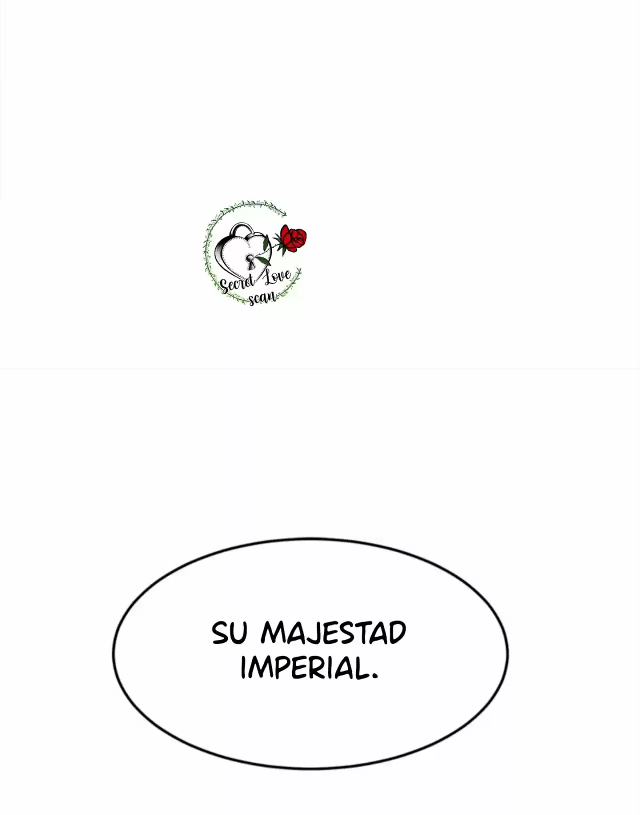 La Emperatriz Roja - Capítulo 6 - Página 153 - LectorTMOo